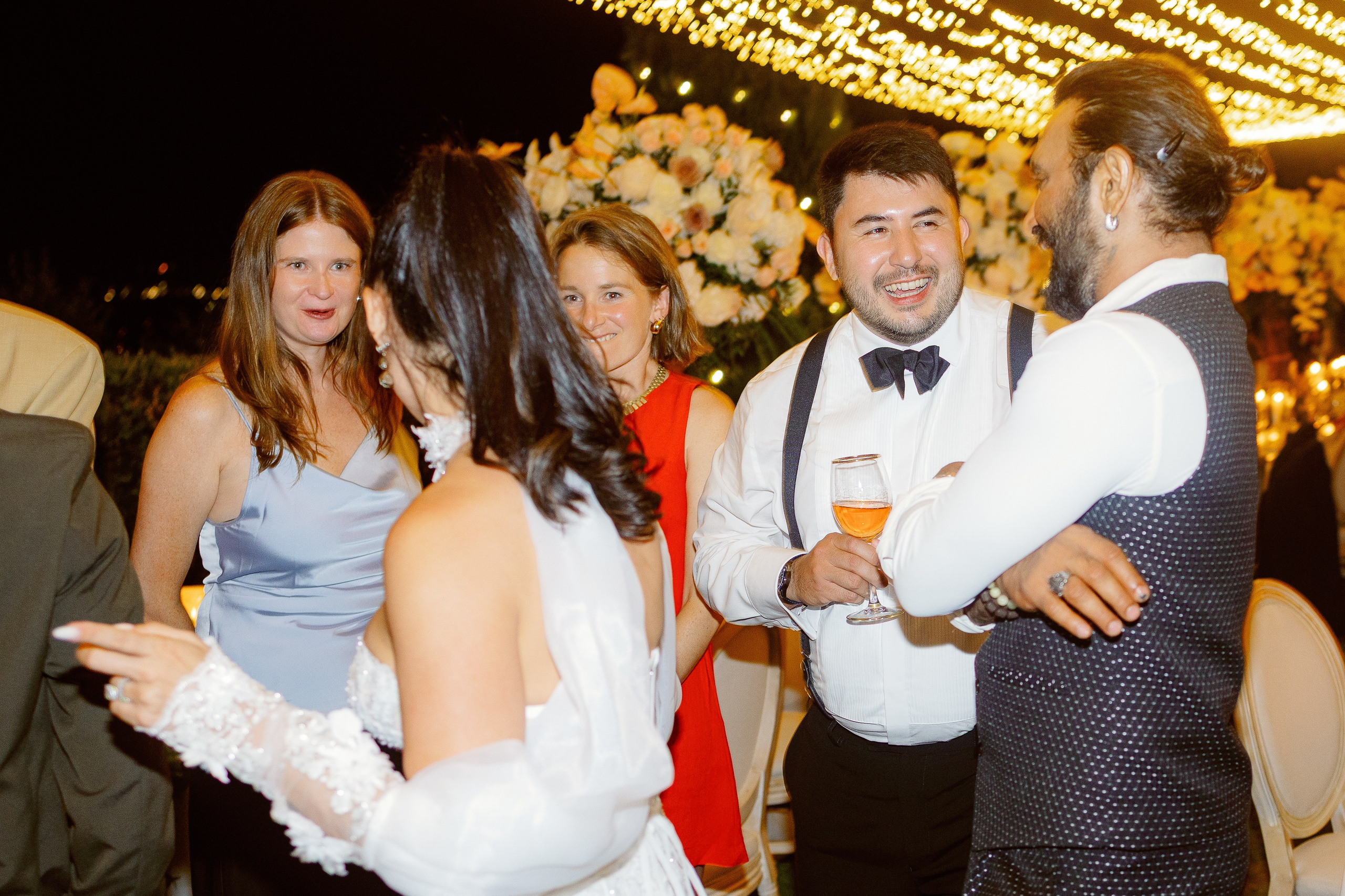 Tobias and Lauren Tuscany Casale de Pasquinelli. Wedding photographer in Italy |Florence, Roma, Como, Tuscan, Venice