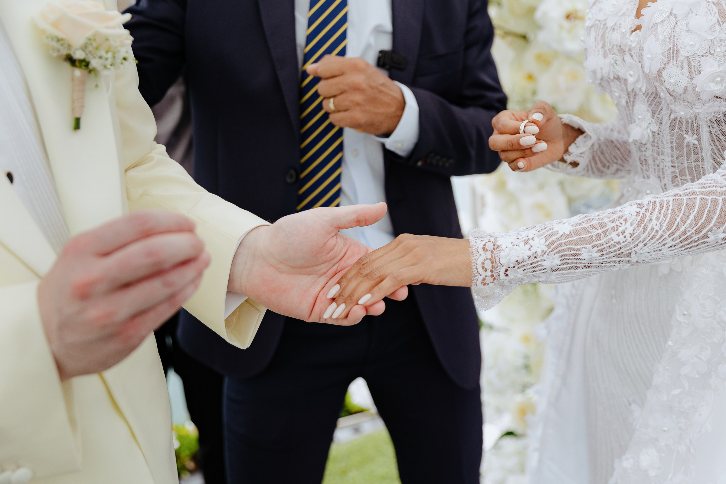 Florian and Fenifer Park Hotel Vitznau. Wedding photographer in Italy |Florence, Roma, Como, Tuscan, Venice