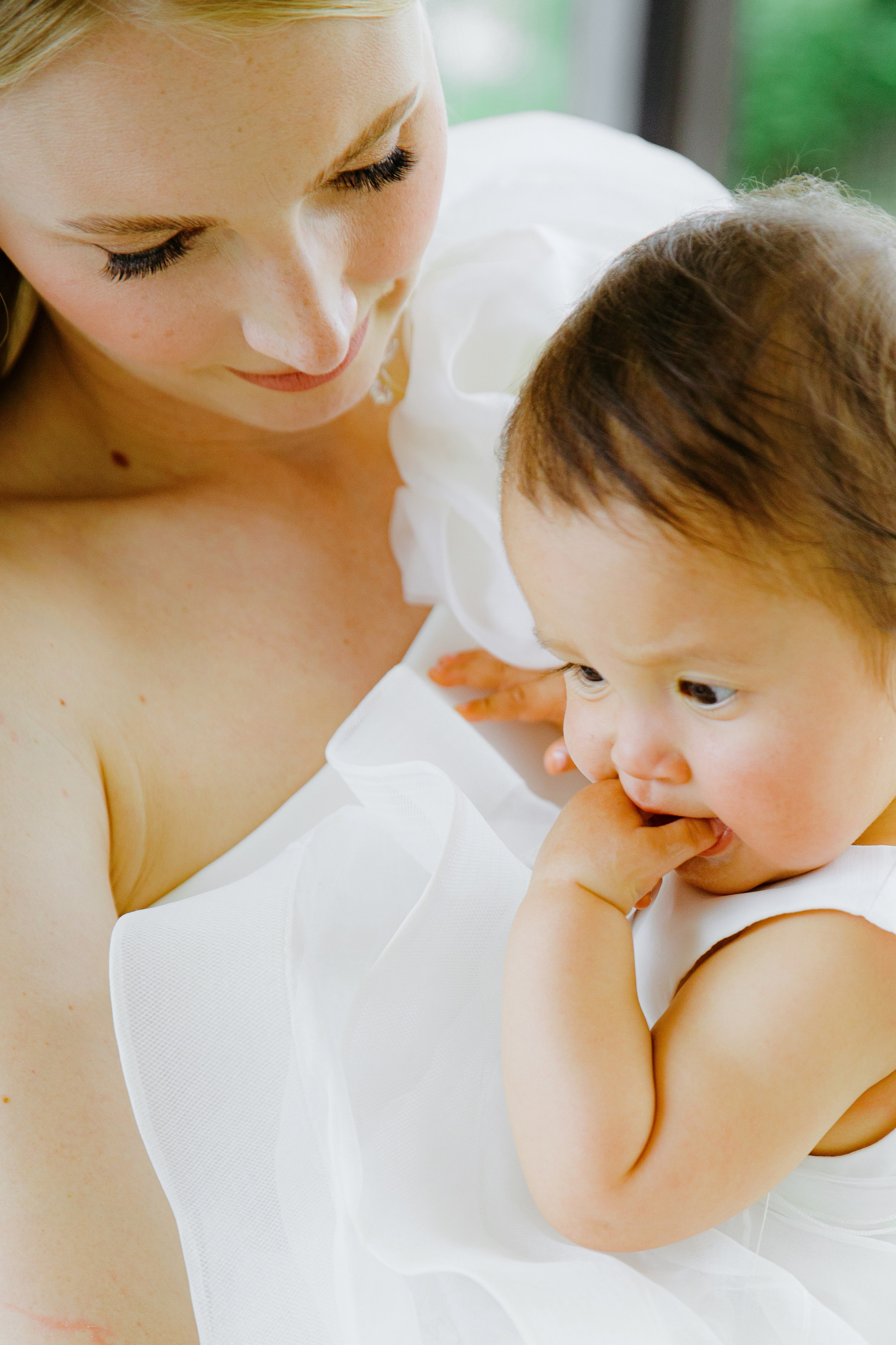 Michael and Anastasia Roma. Wedding photographer in Italy |Florence, Roma, Como, Tuscan, Venice