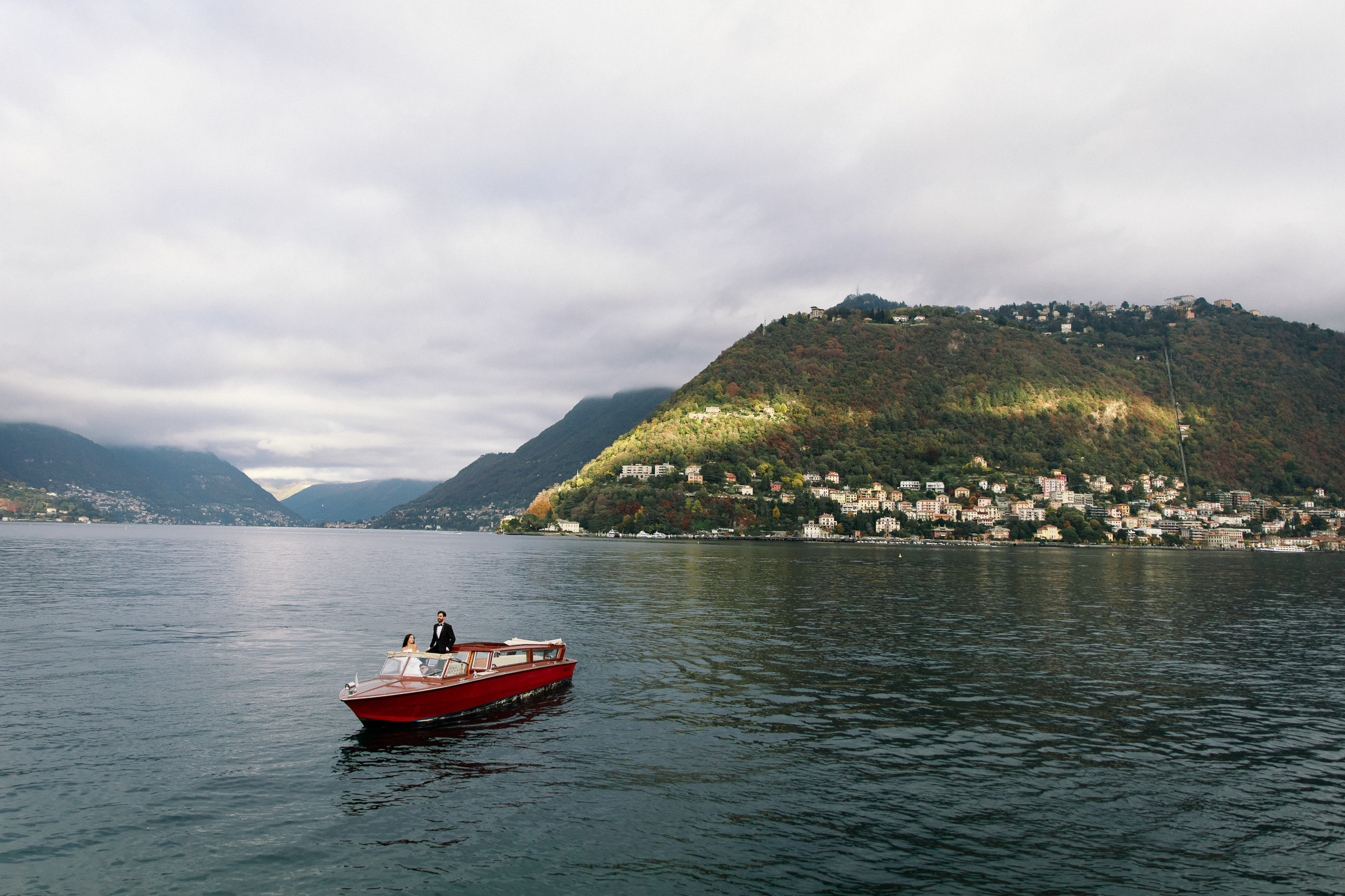 Davide&Julia Como. Wedding photographer in Italy |Florence, Roma, Como, Tuscan, Venice