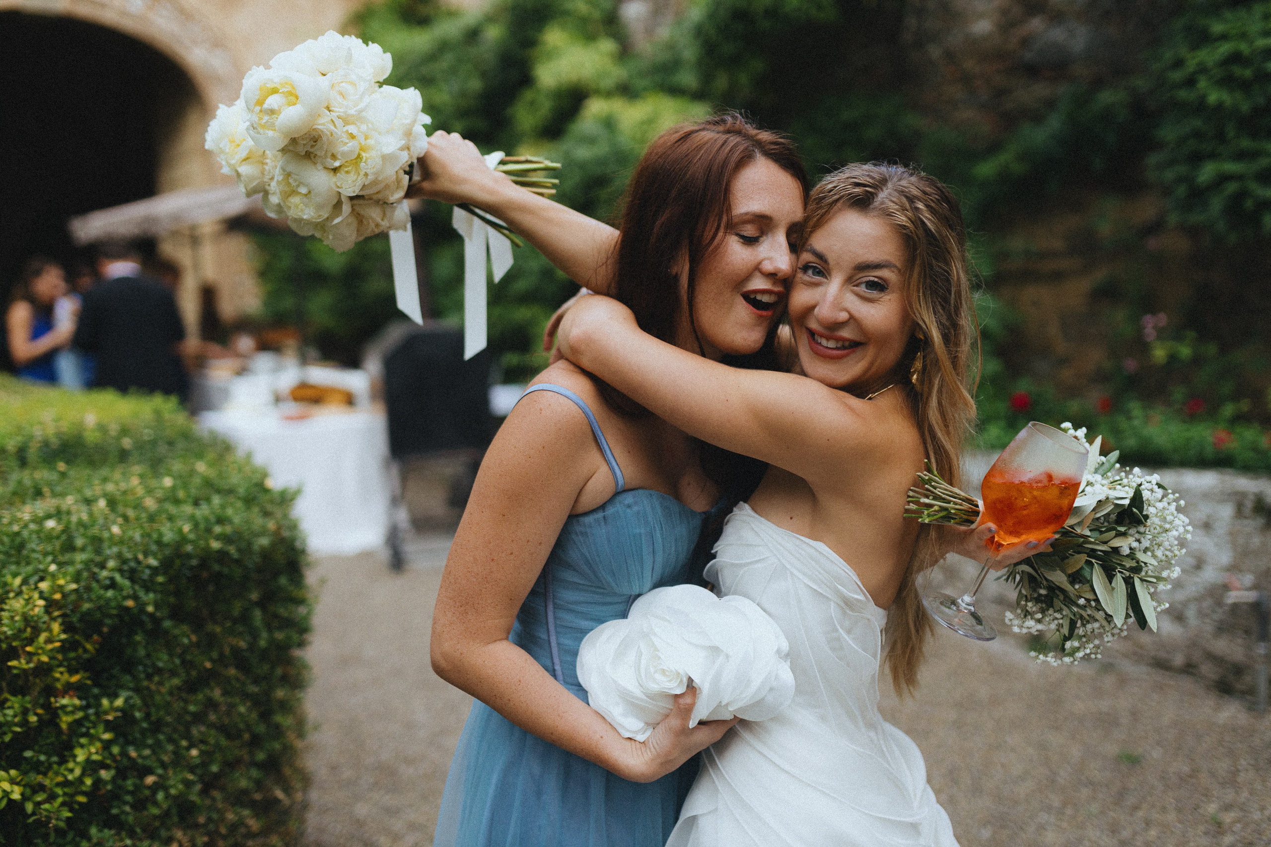 Roman and Viktoria Tuscany. Wedding photographer in Italy |Florence, Roma, Como, Tuscan, Venice