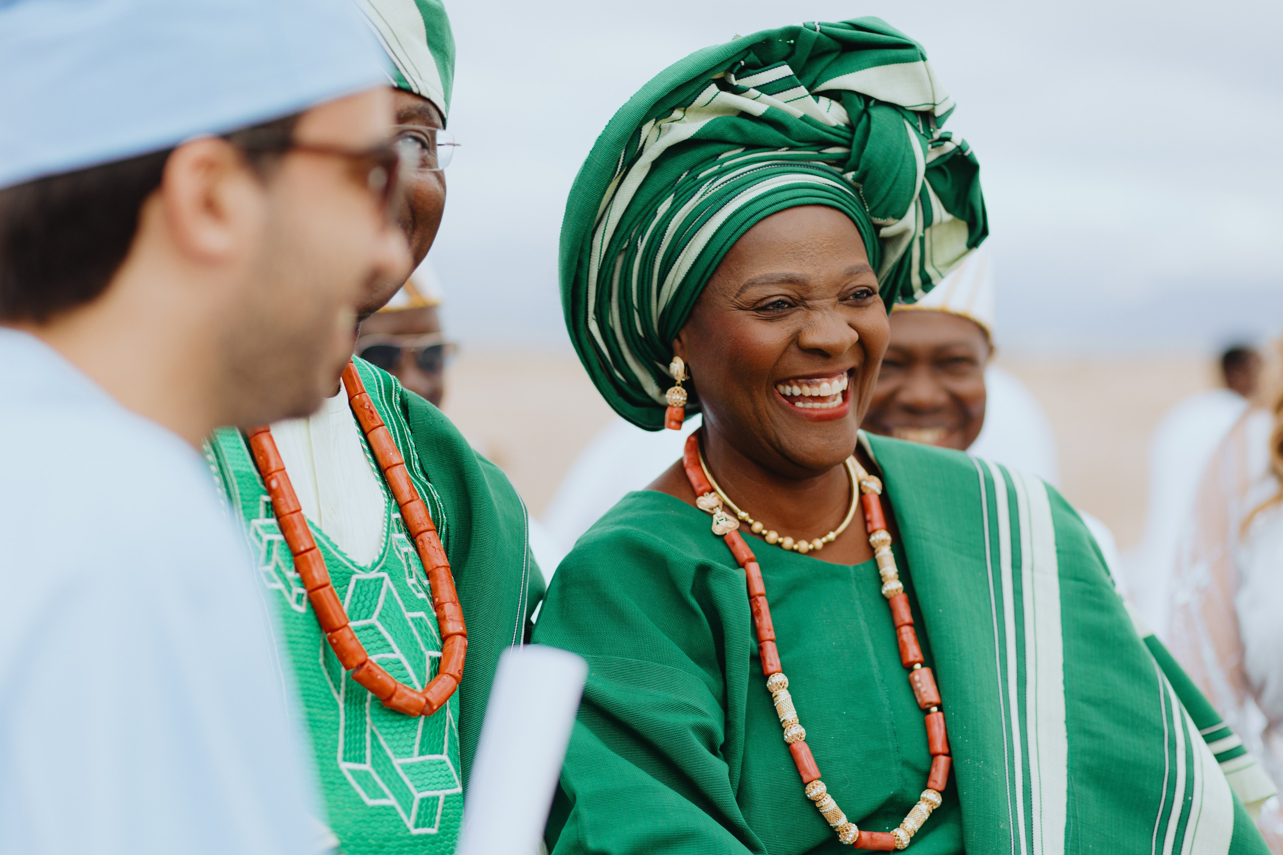 Ade and Salma Morocco day 1. Wedding photographer in Italy |Florence, Roma, Como, Tuscan, Venice