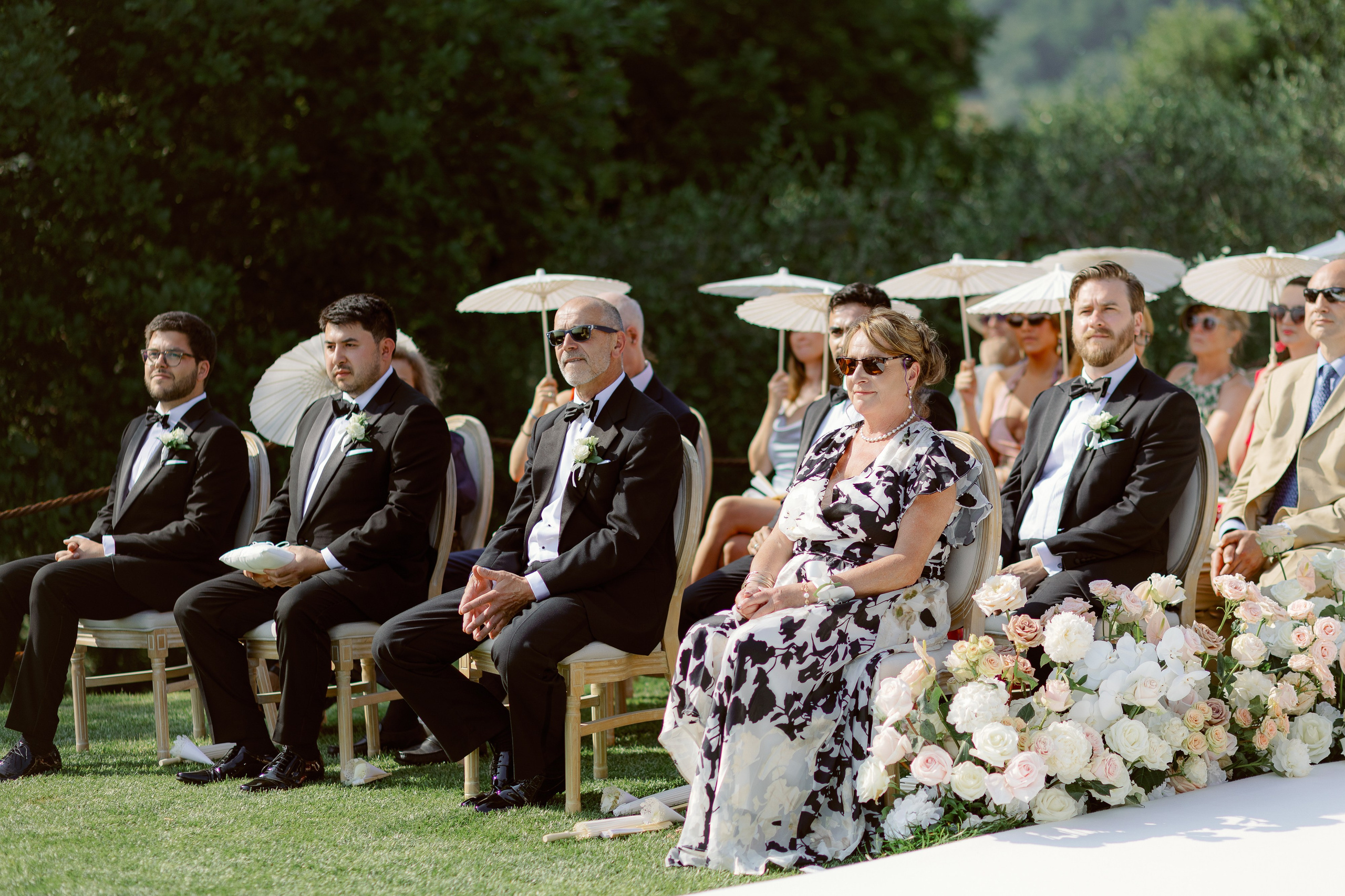 Tobias and Lauren Tuscany Casale de Pasquinelli. Wedding photographer in Italy |Florence, Roma, Como, Tuscan, Venice