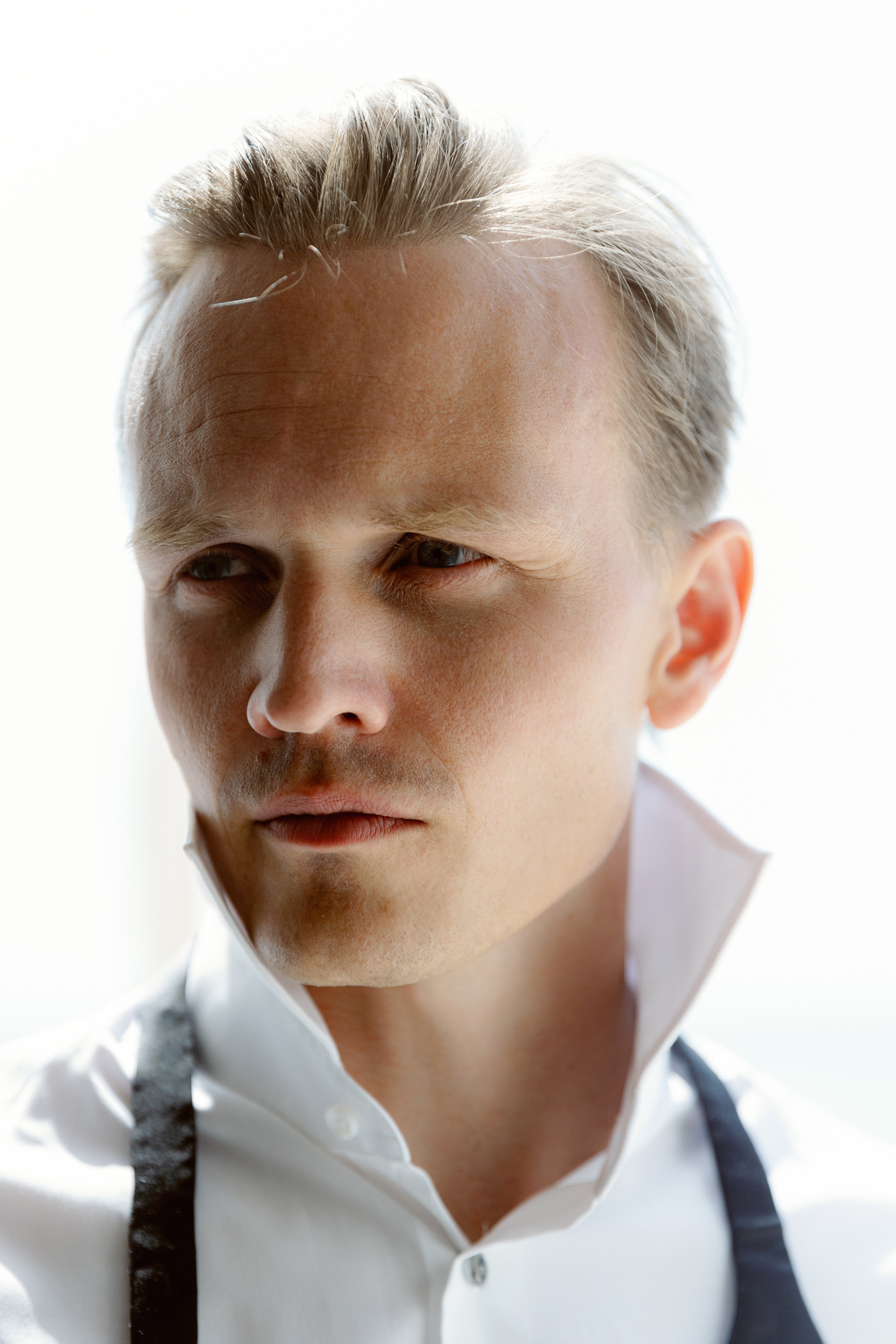 Portfolio. Wedding photographer in Italy |Florence, Roma, Como, Tuscan, Venice