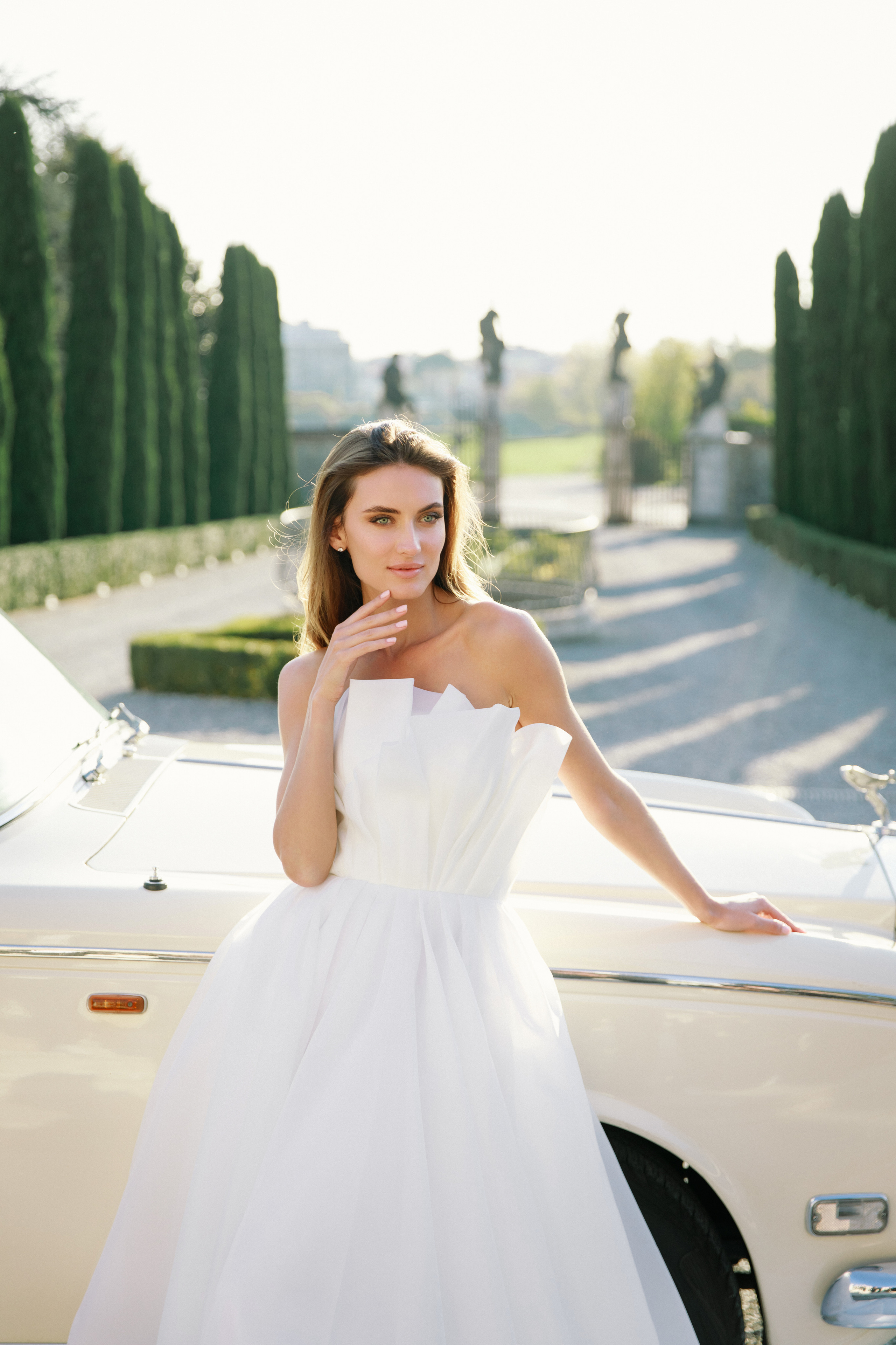 Matteo & Milana Milan. Wedding photographer in Italy |Florence, Roma, Como, Tuscan, Venice