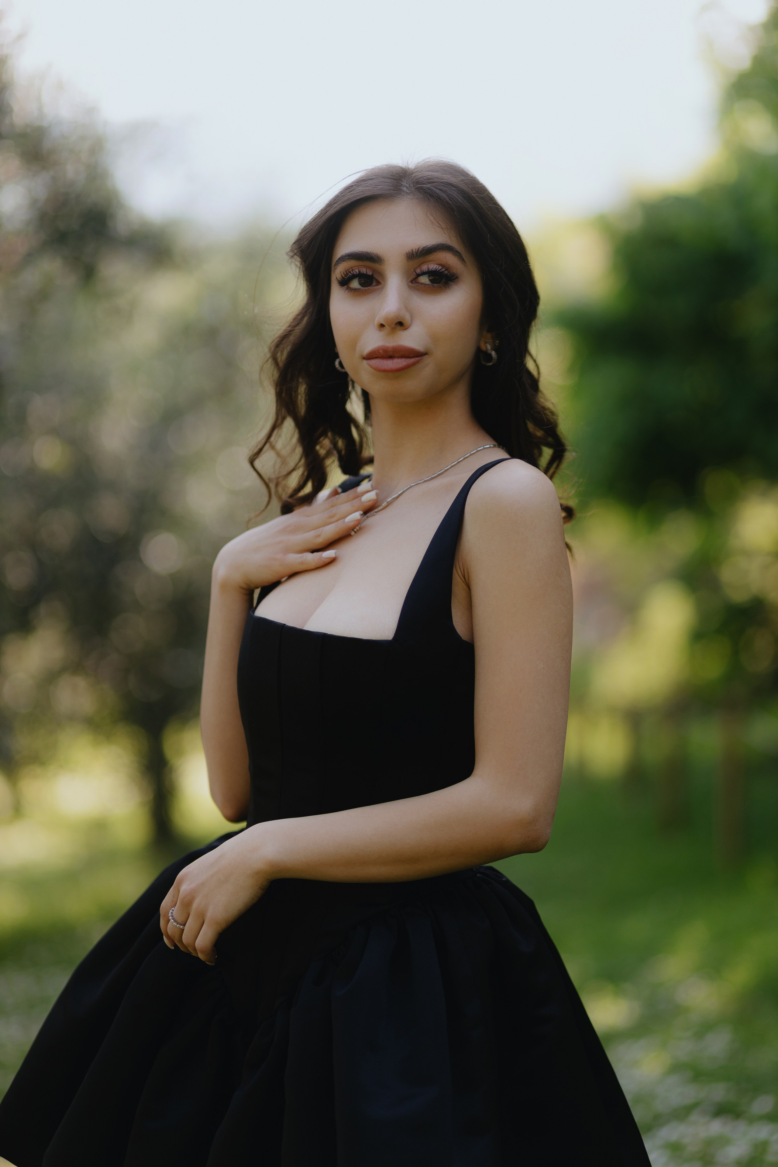 Narek and Vanessa. Wedding photographer in Italy |Florence, Roma, Como, Tuscan, Venice