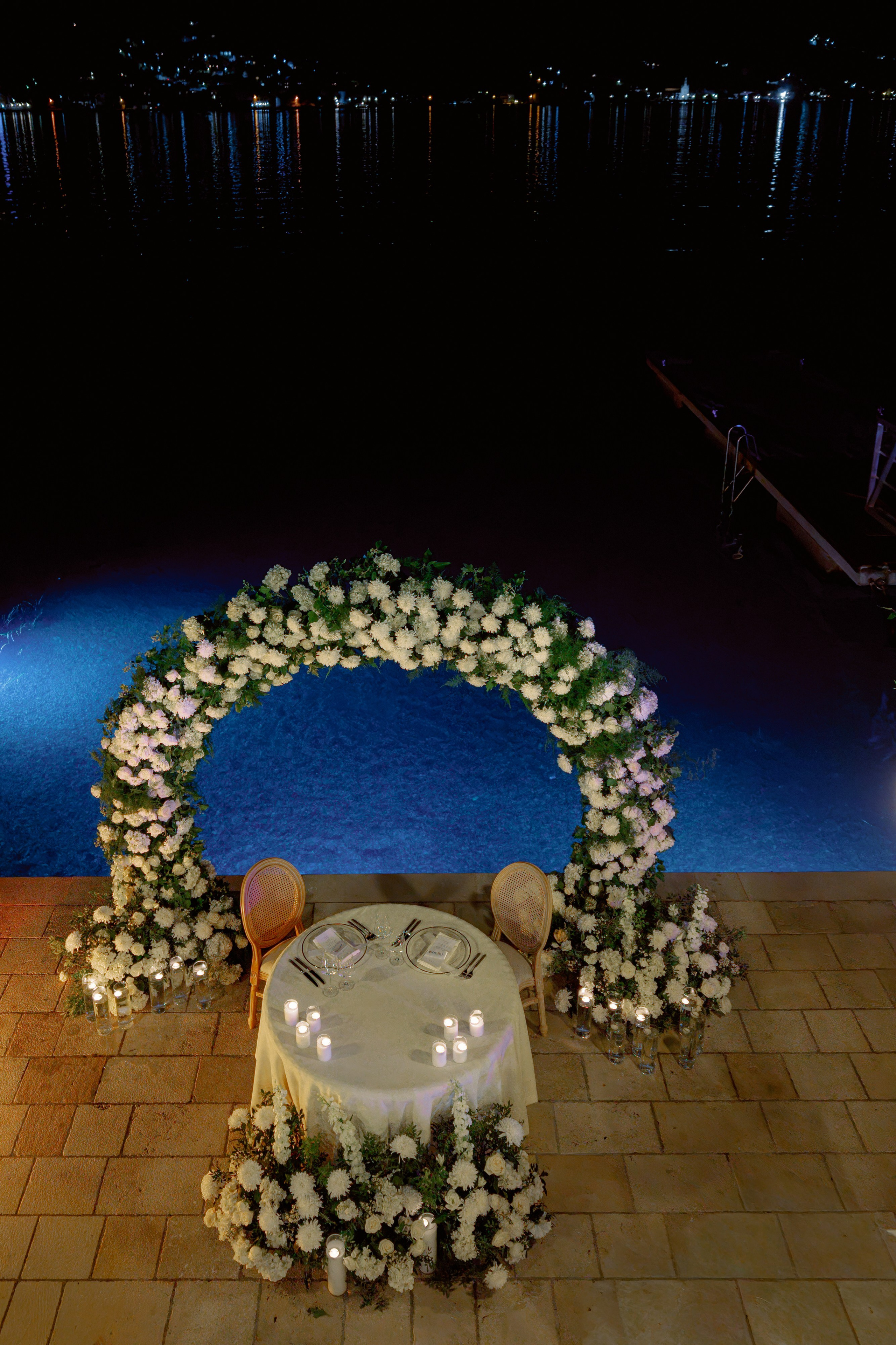 Brandon and Irina Montenegro. Wedding photographer in Italy |Florence, Roma, Como, Tuscany, Venice