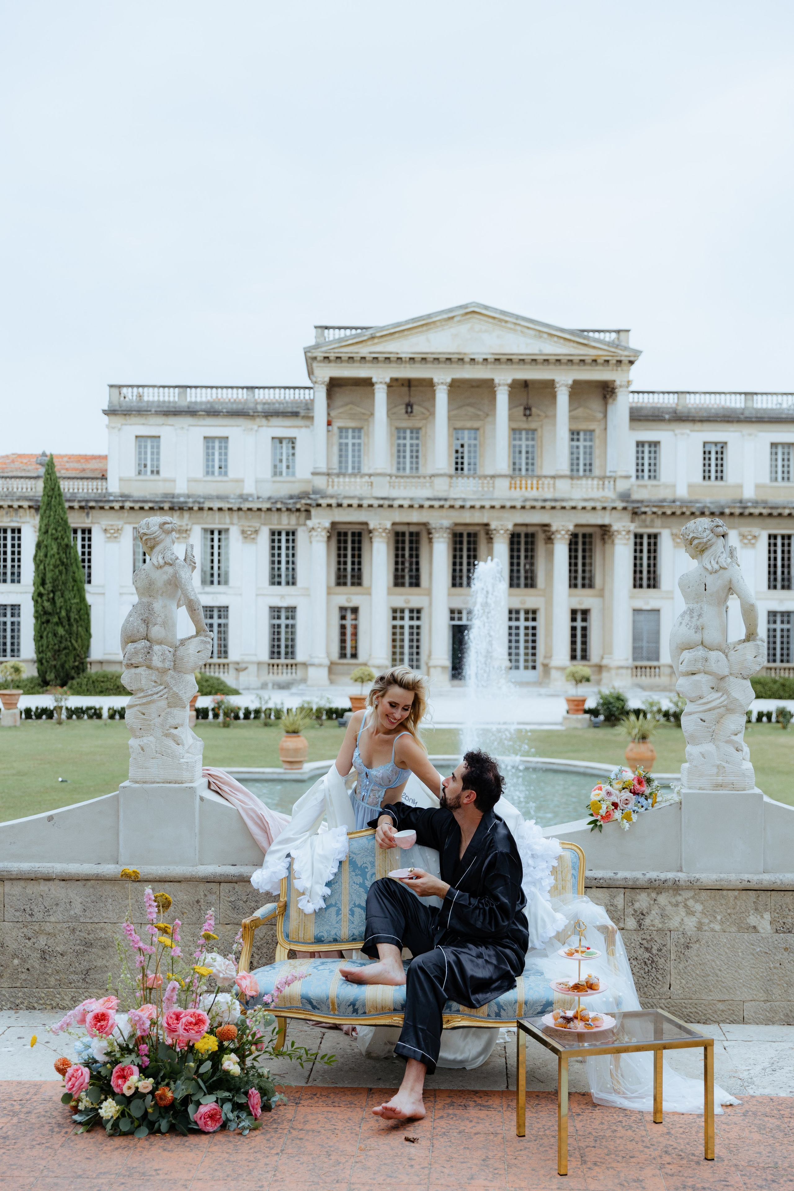 Portfolio. Wedding photographer in Italy |Florence, Roma, Como, Tuscan, Venice