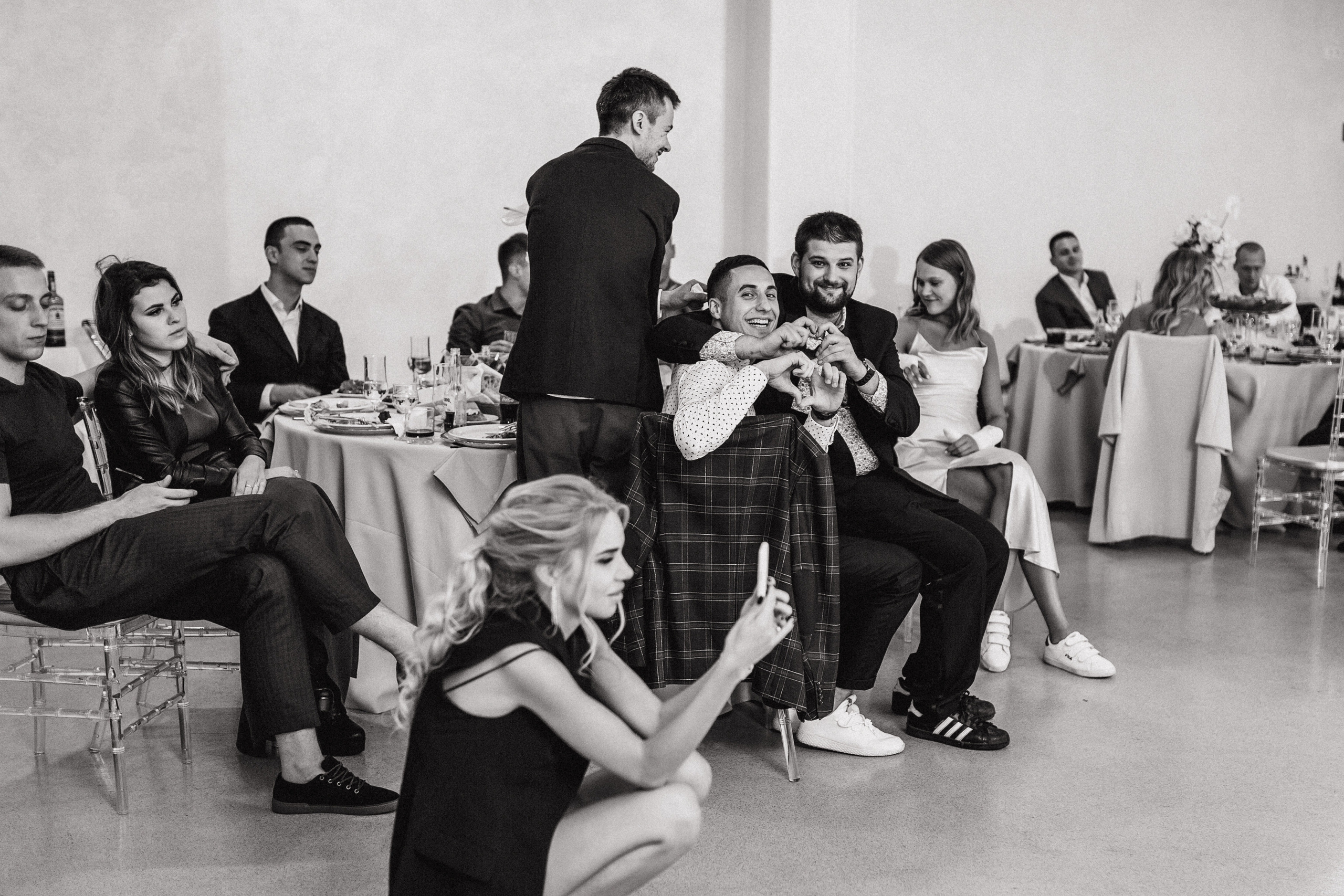 Oleg&Margo. Wedding photographer in Italy |Florence, Roma, Como, Tuscan, Venice