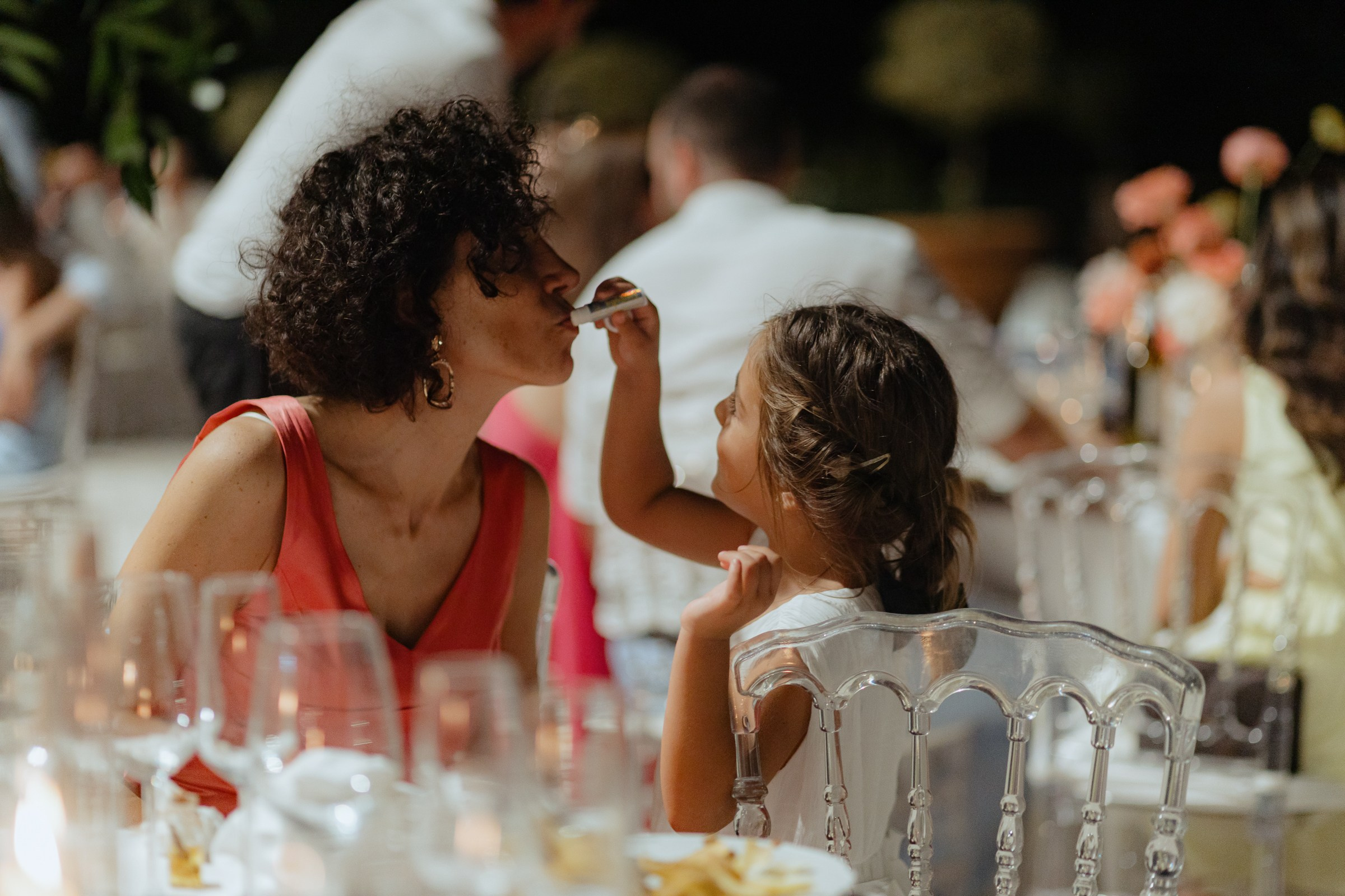 Filippo and Anastasia Villa des Vergers. Wedding photographer in Italy |Florence, Roma, Como, Tuscan, Venice