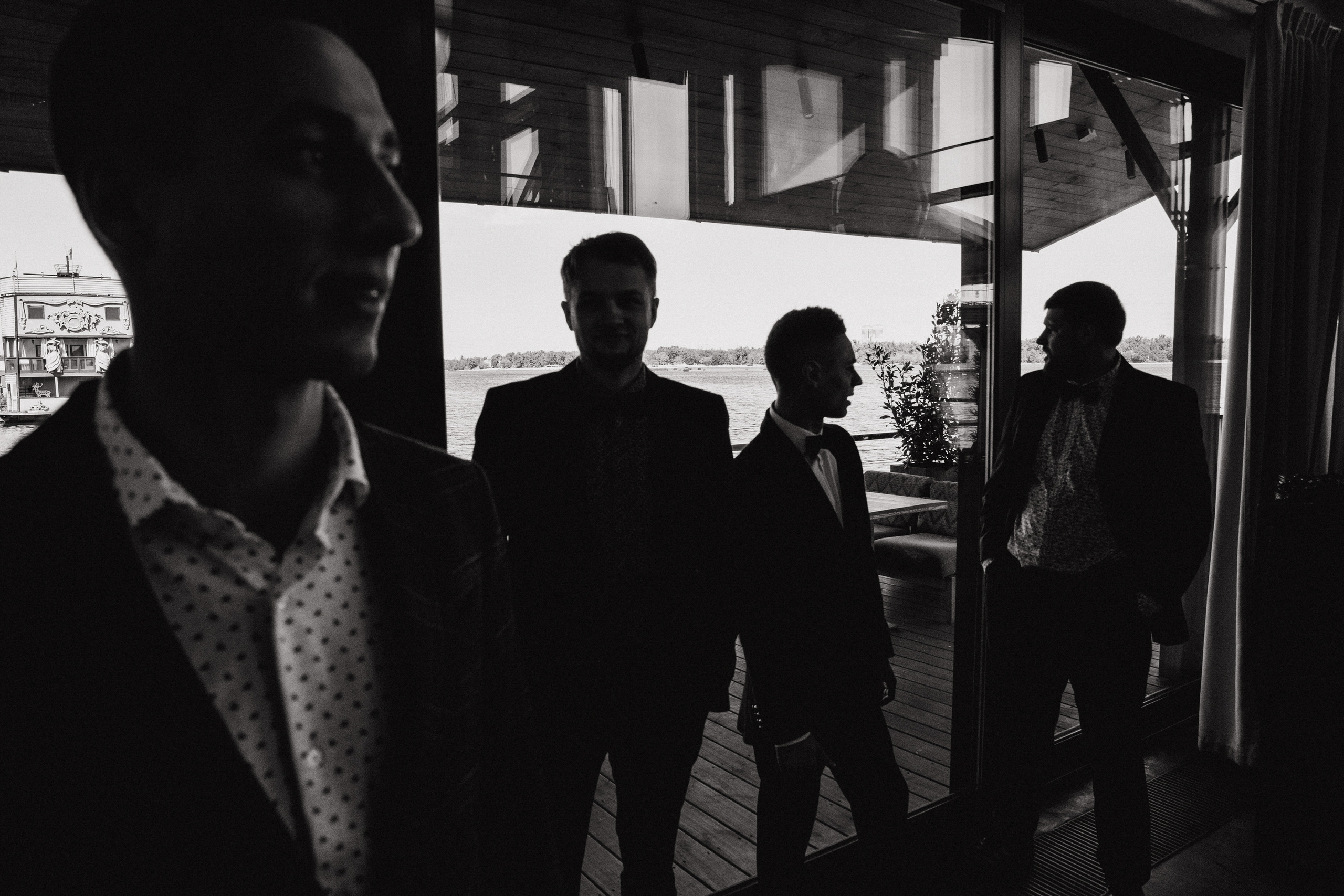 Oleg&Margo. Wedding photographer in Italy |Florence, Roma, Como, Tuscan, Venice