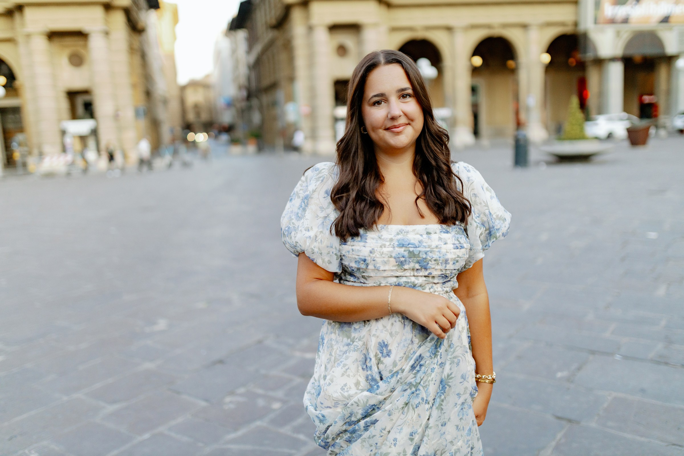 Mike and Kimmy Florence. Wedding photographer in Italy |Florence, Roma, Como, Tuscan, Venice