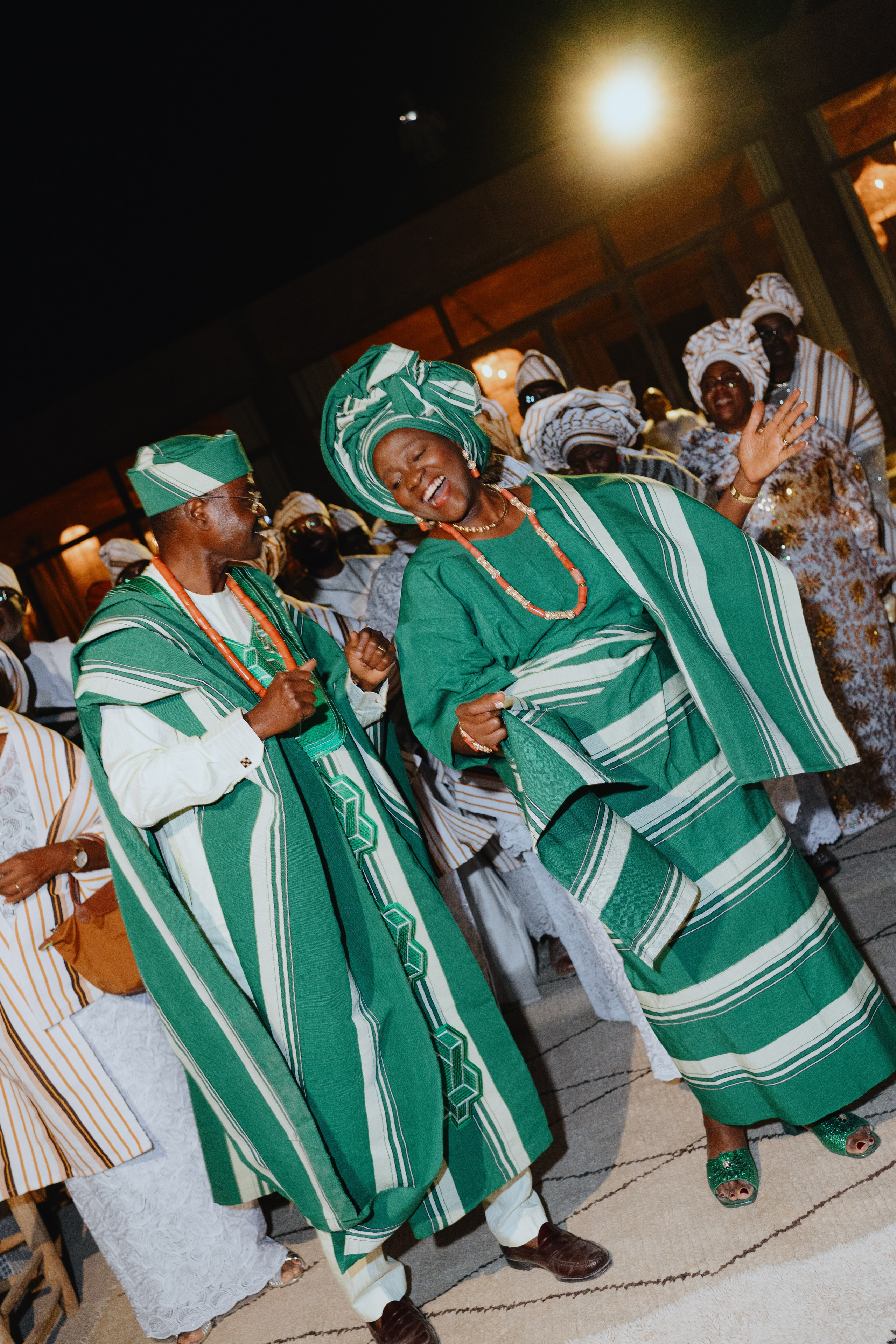 Ade and Salma Morocco day 1. Wedding photographer in Italy |Florence, Roma, Como, Tuscan, Venice