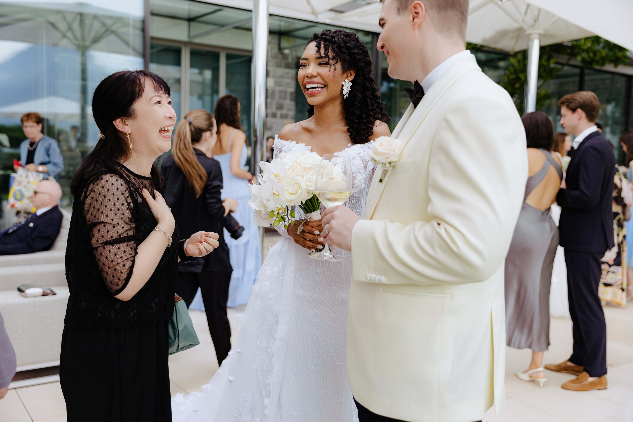 Florian and Fenifer Park Hotel Vitznau. Wedding photographer in Italy |Florence, Roma, Como, Tuscan, Venice