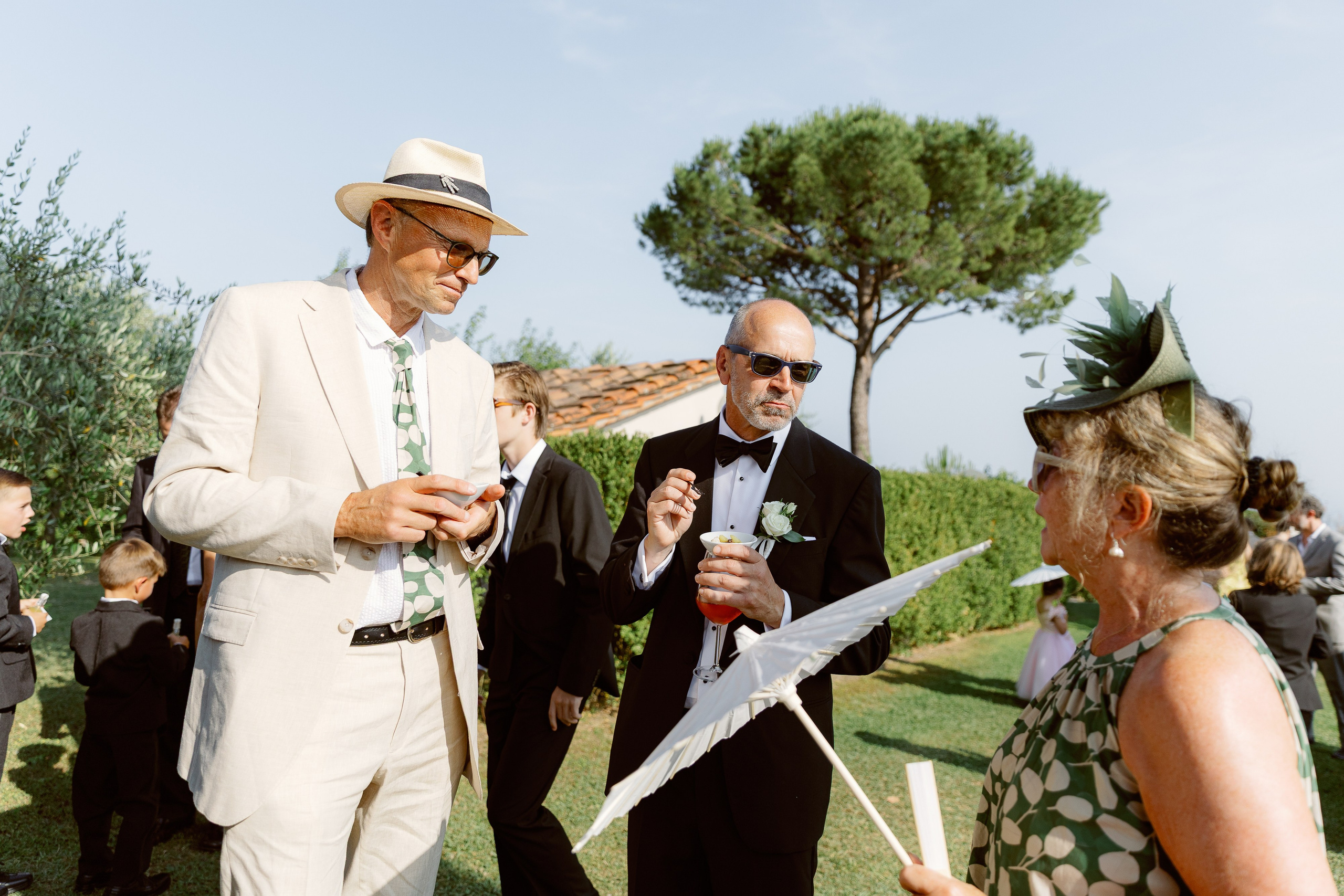 Tobias and Lauren Tuscany Casale de Pasquinelli. Wedding photographer in Italy |Florence, Roma, Como, Tuscan, Venice