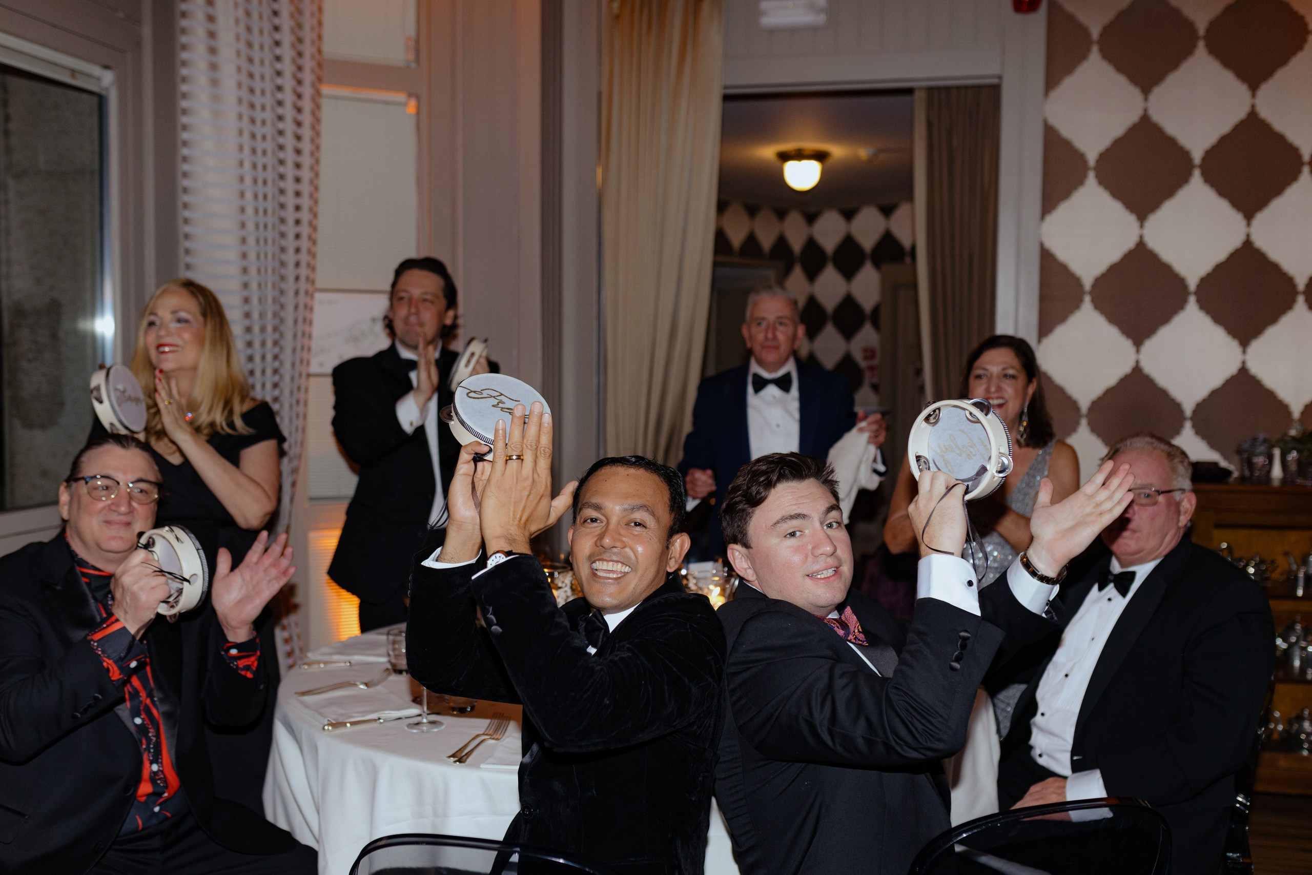 Joey and Julie Como. Wedding photographer in Italy |Florence, Roma, Como, Tuscan, Venice