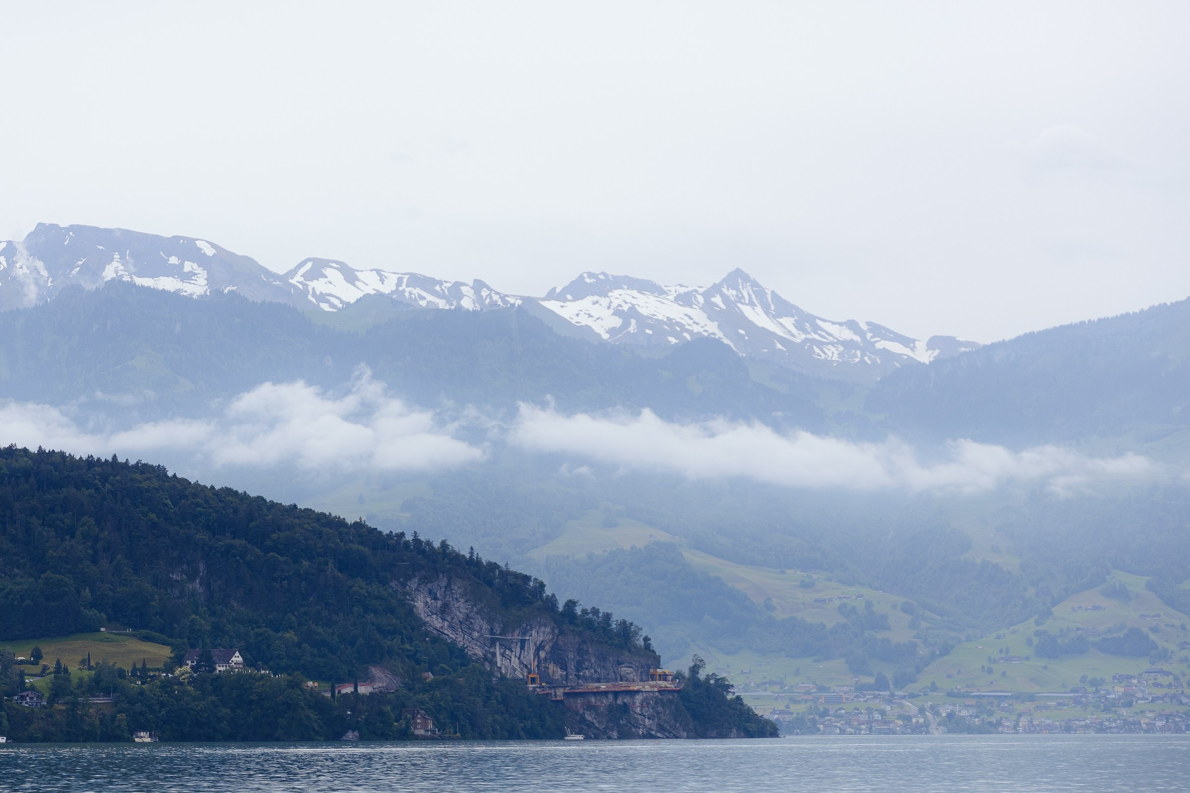 Florian and Fenifer Park Hotel Vitznau. Wedding photographer in Italy |Florence, Roma, Como, Tuscan, Venice
