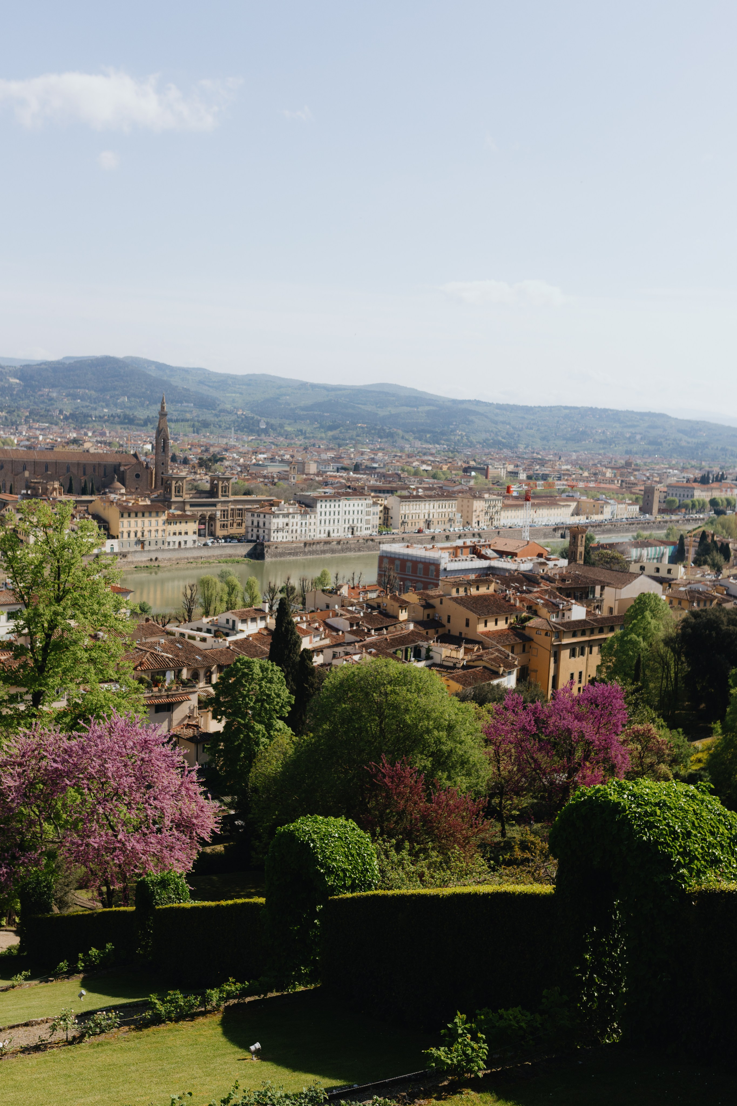 Narek and Vanessa. Wedding photographer in Italy |Florence, Roma, Como, Tuscan, Venice