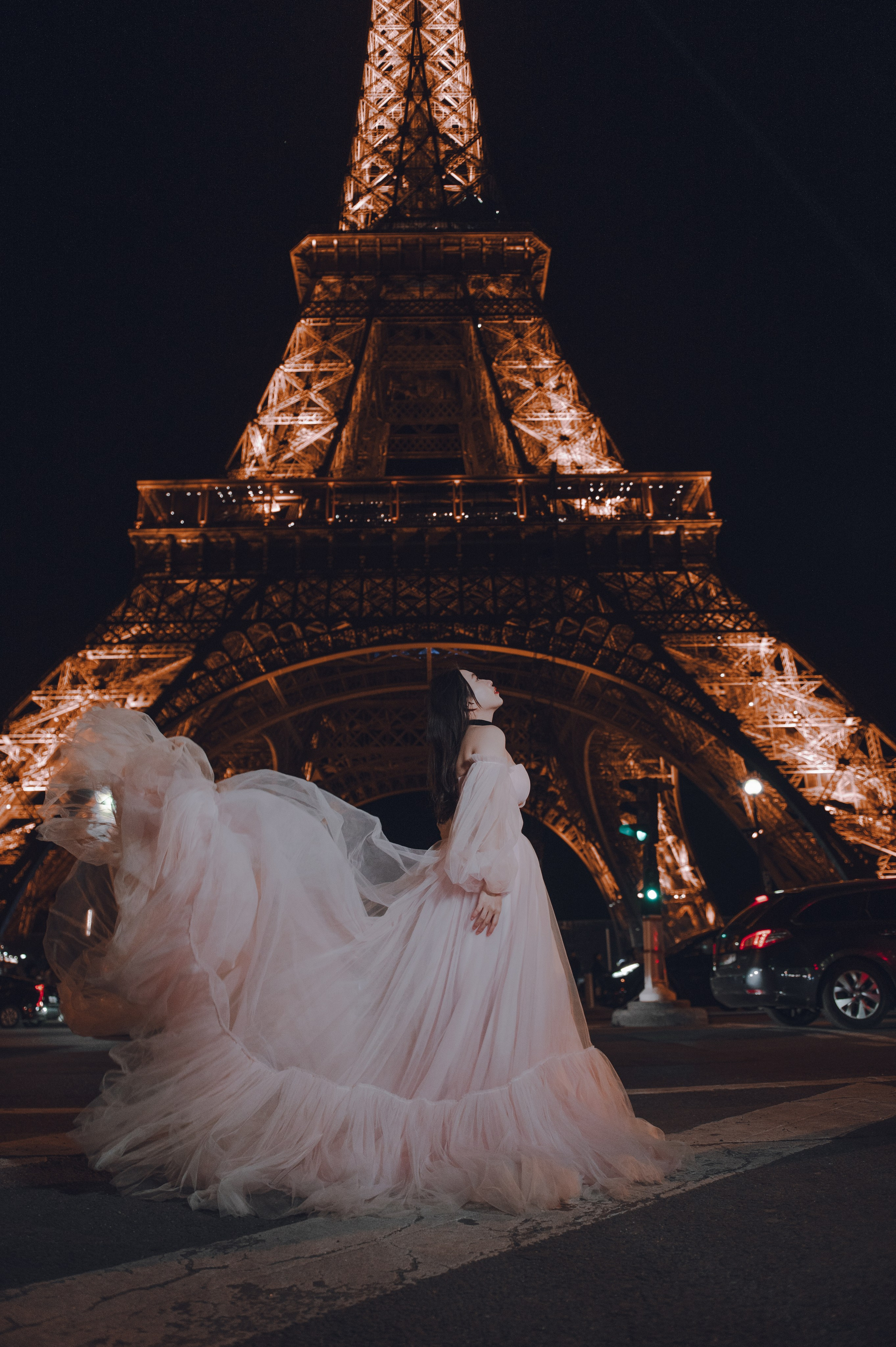 Rent Dresses. Главная