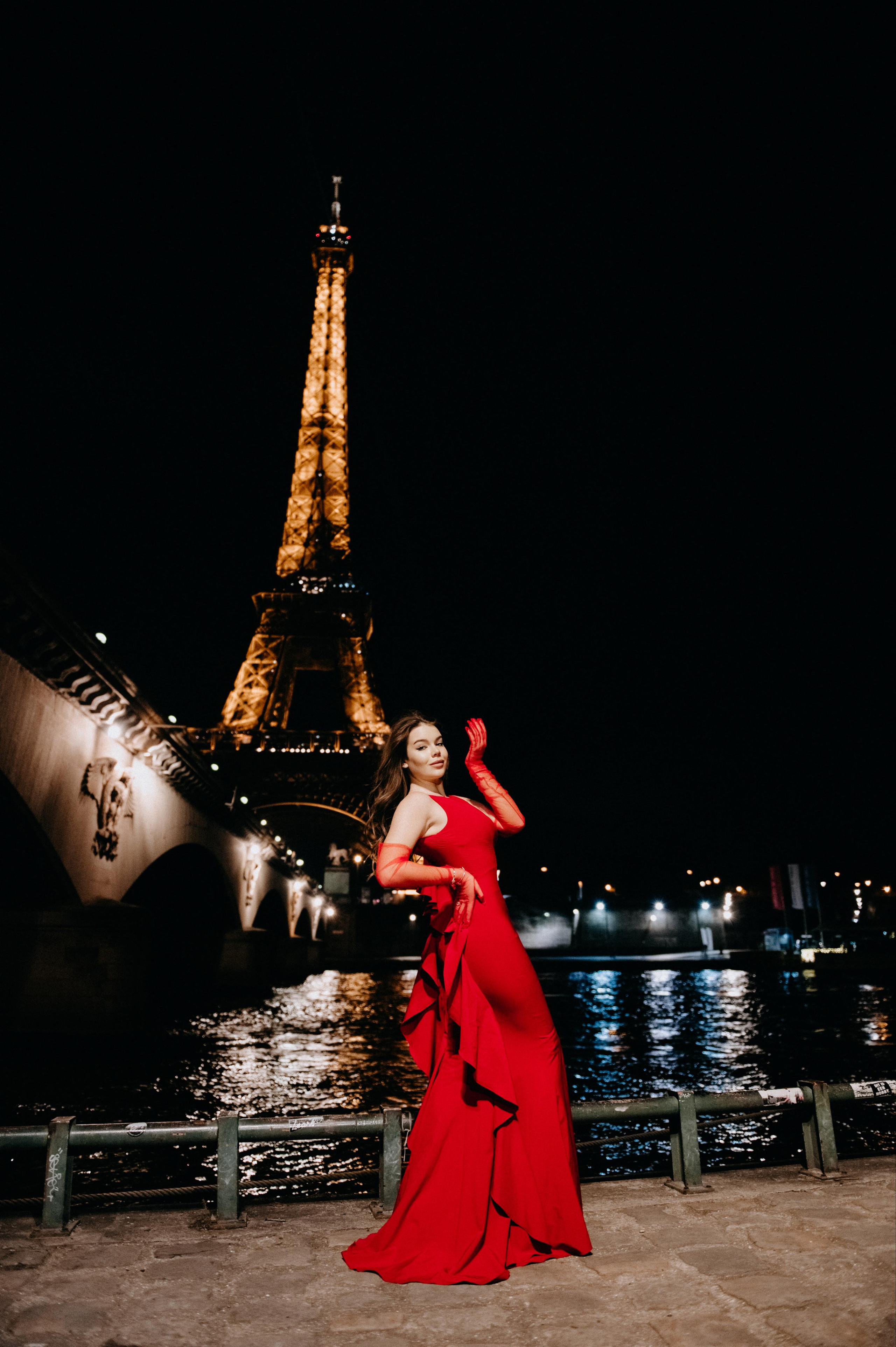 Rent Dresses. Главная