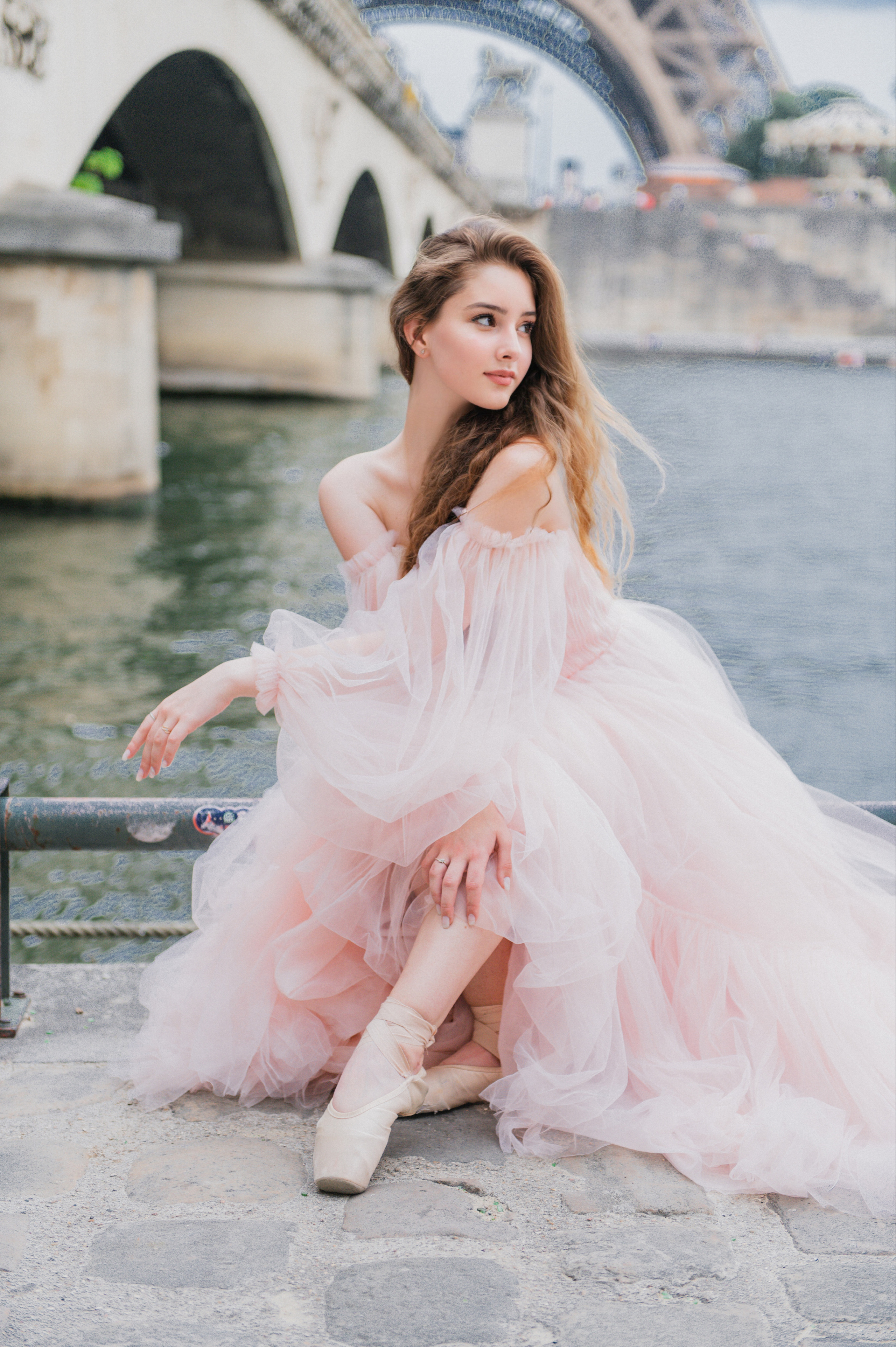 Rent Dresses. Главная