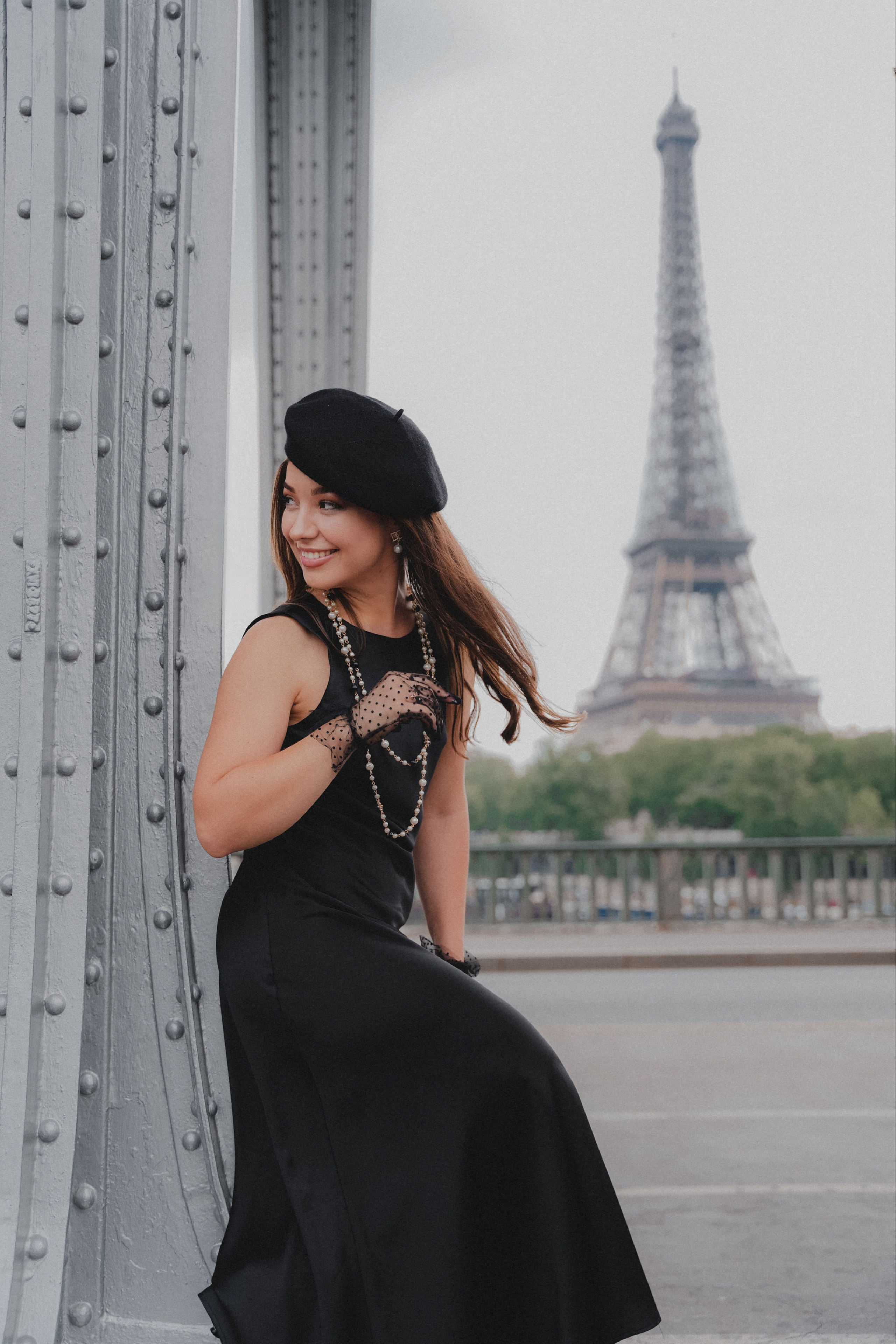 Rent Dresses. Главная