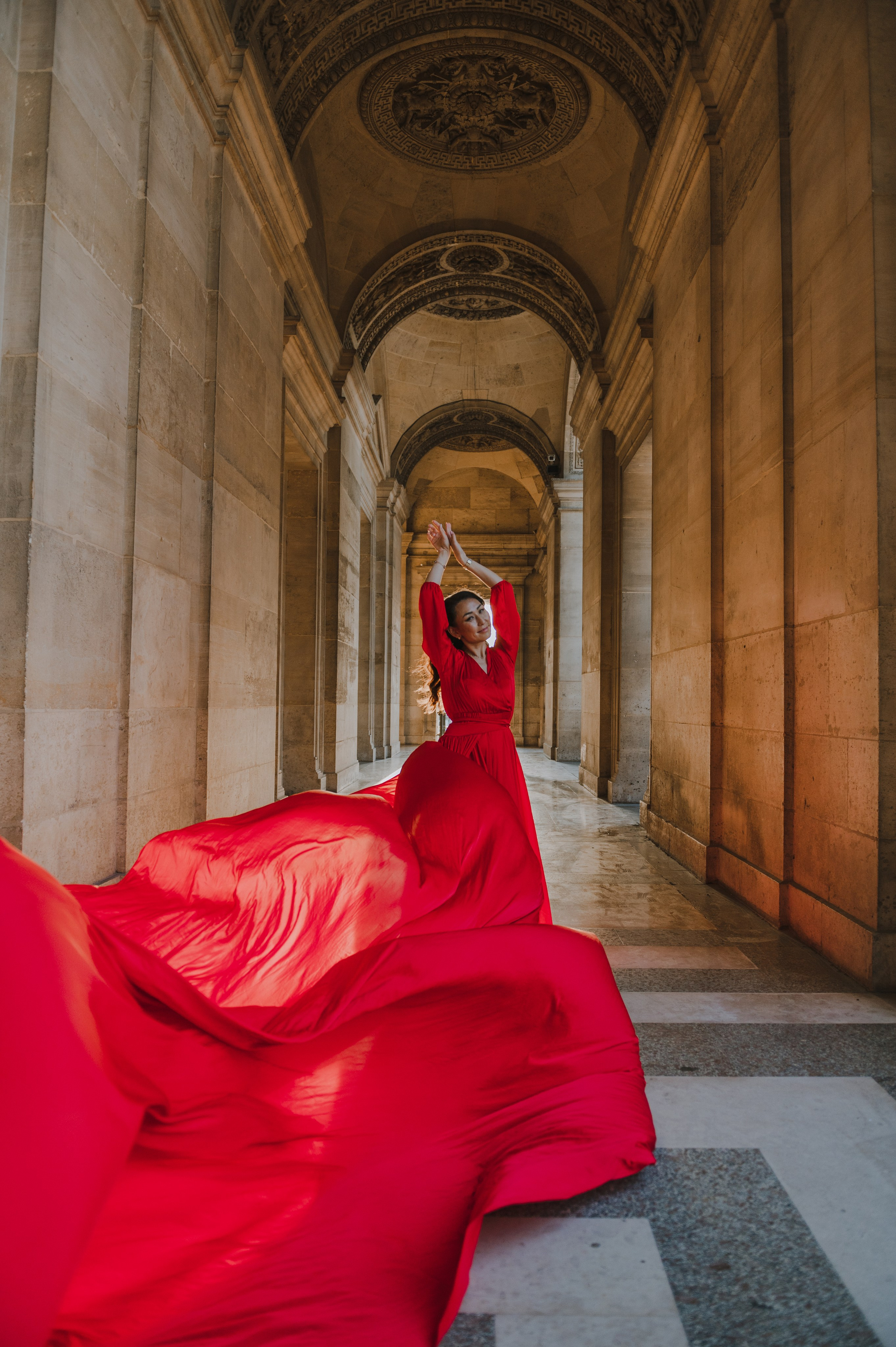 Rent Dresses. Главная