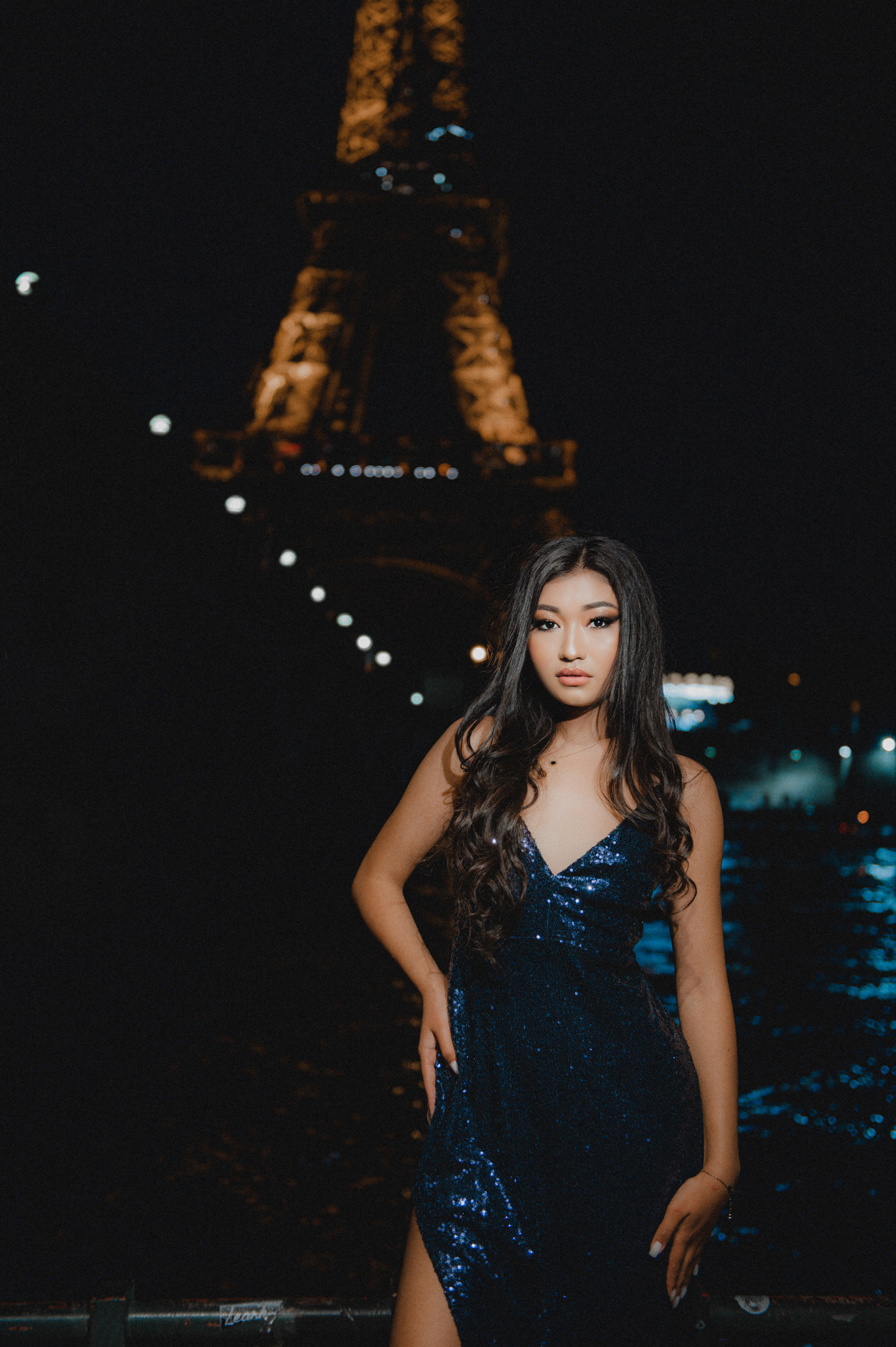 Rent Dresses. Главная