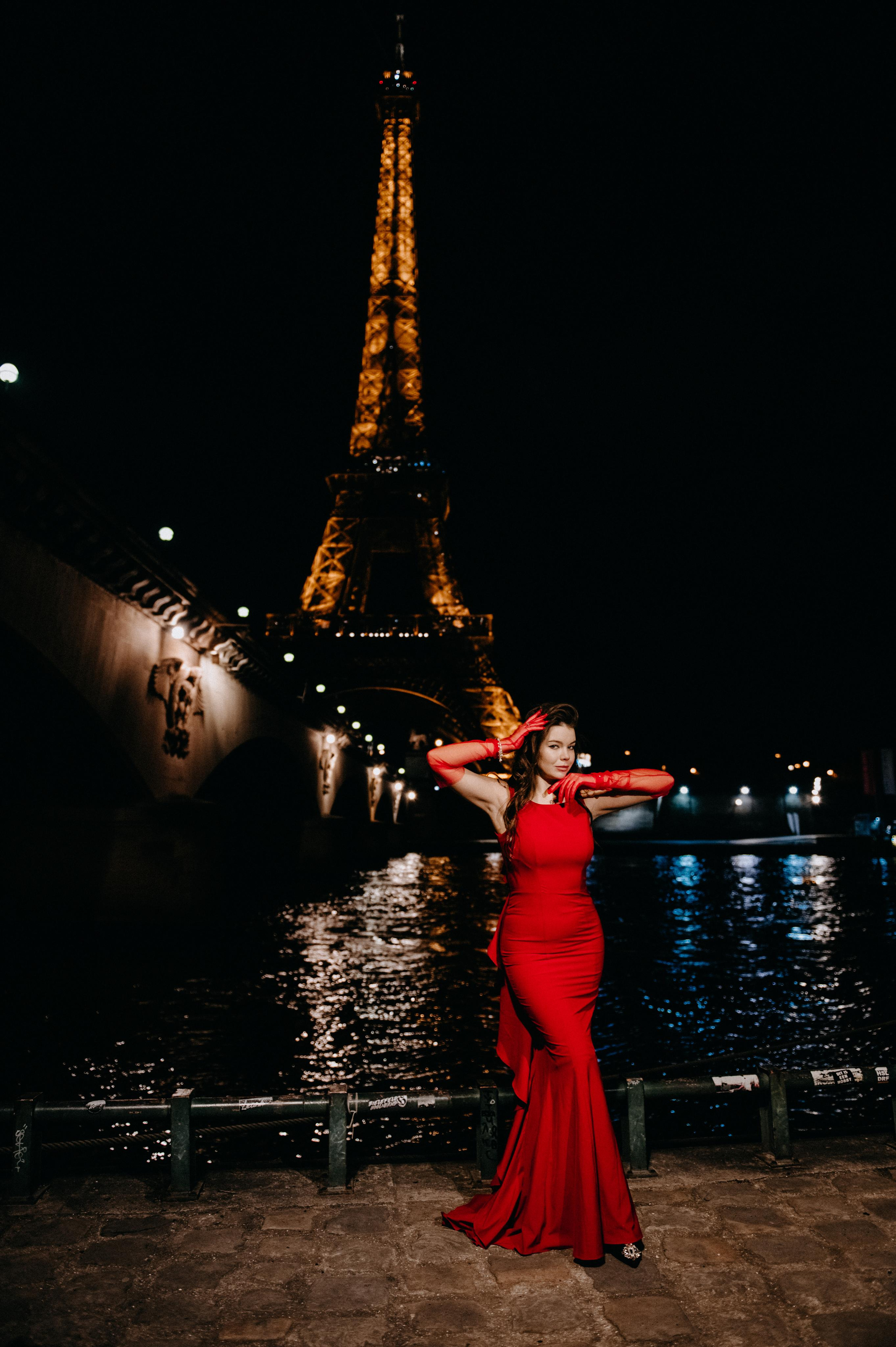 Rent Dresses. Главная