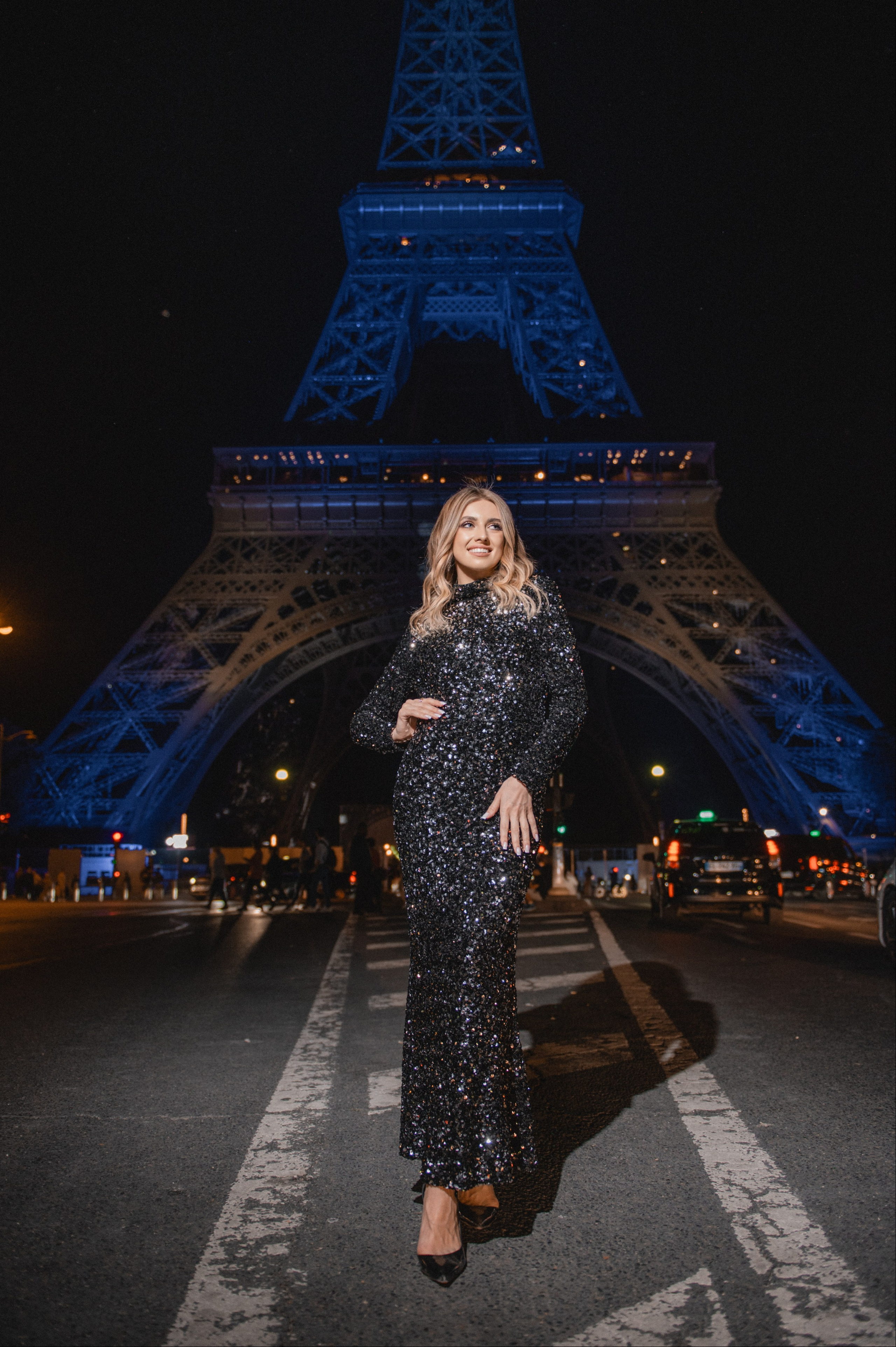 Rent Dresses. Главная