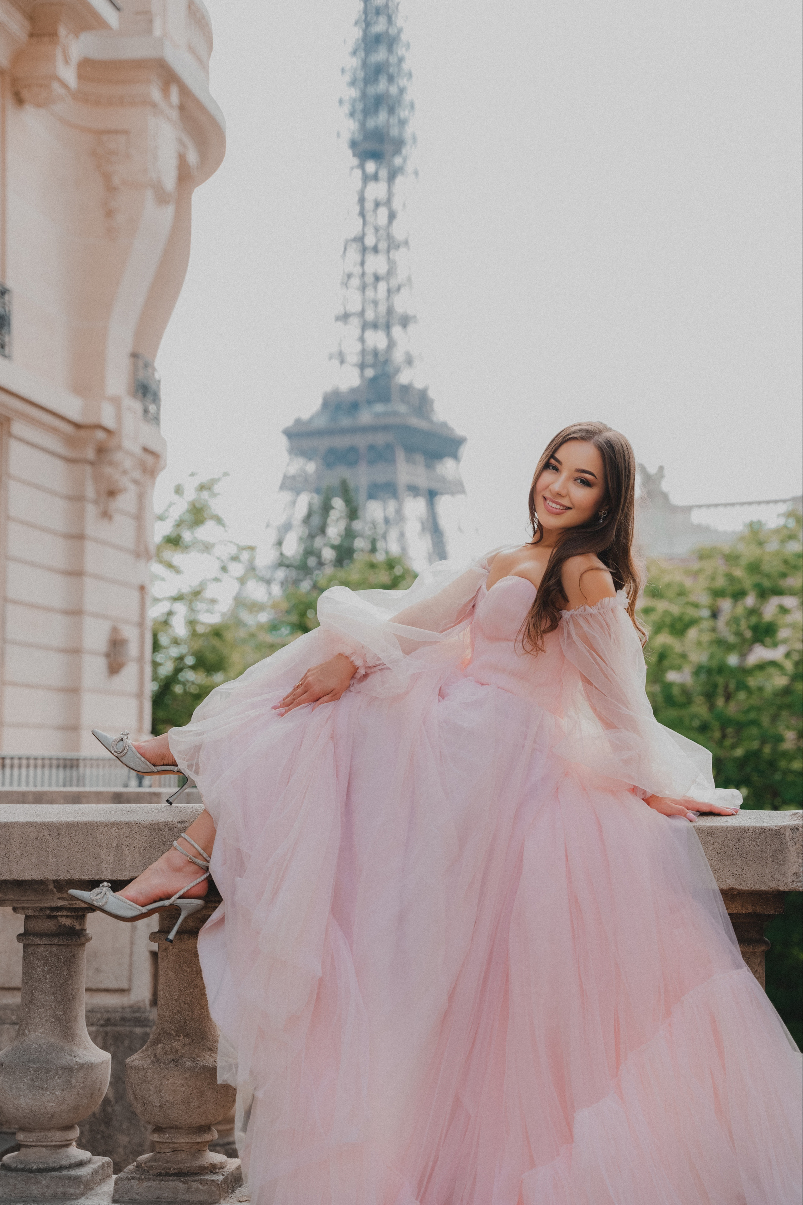 Rent Dresses. Главная