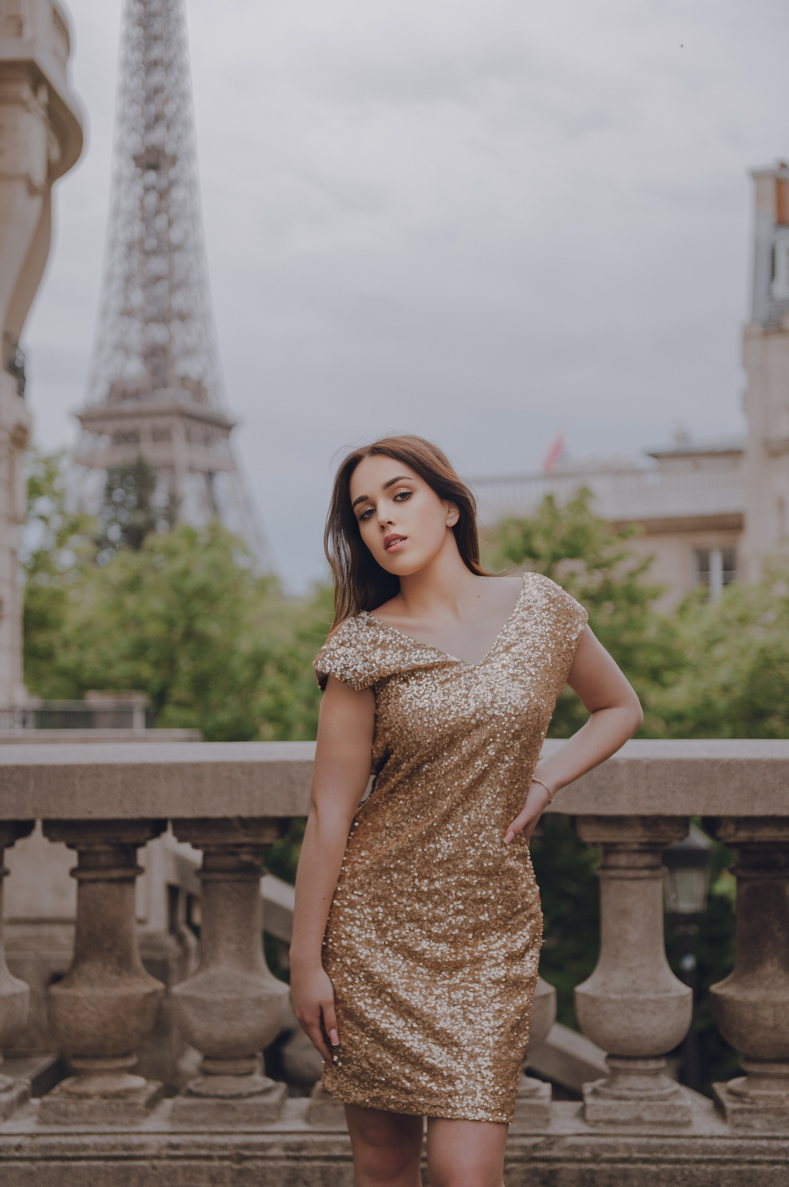 Rent Dresses. Главная