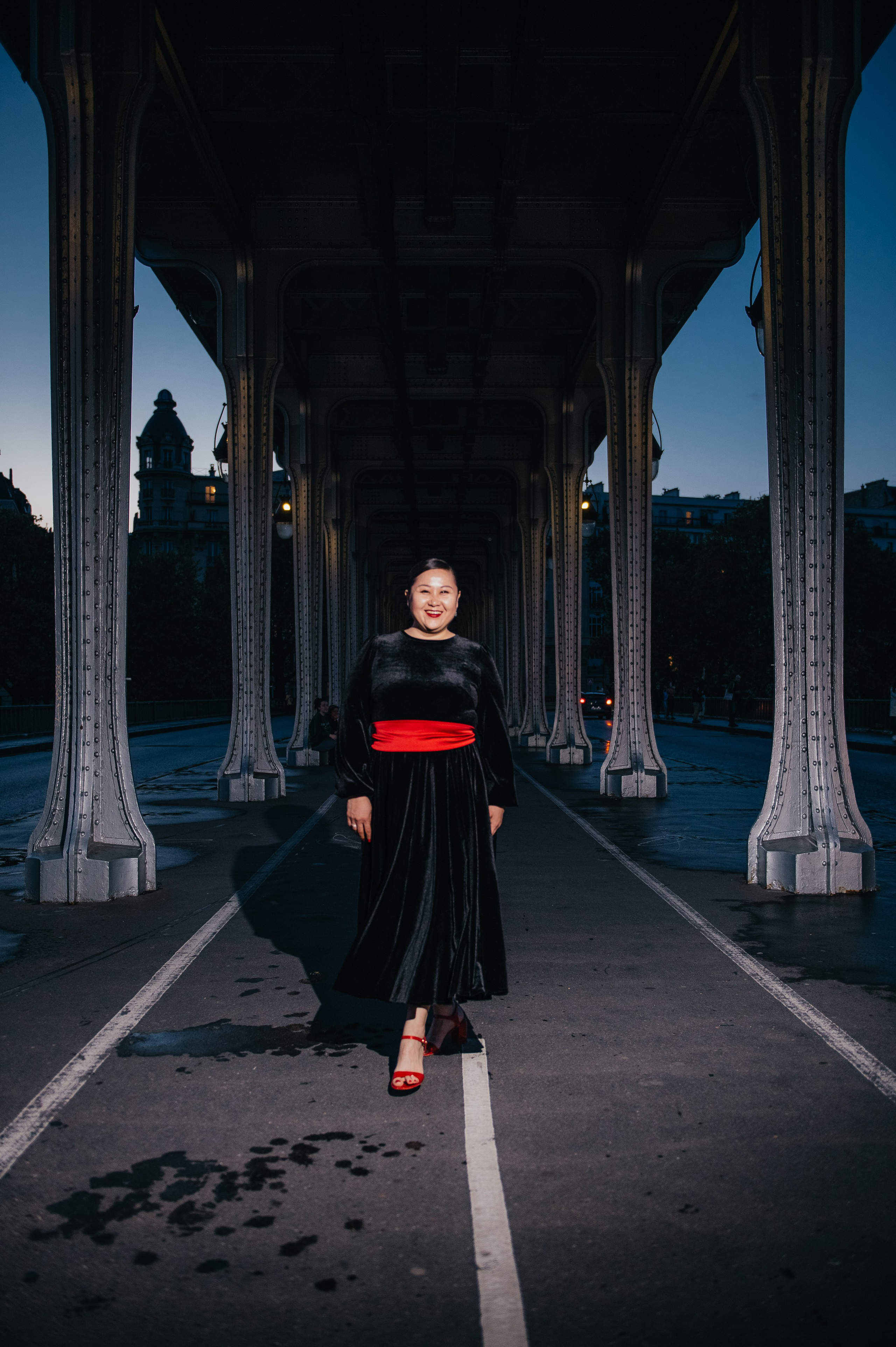 Rent Dresses. Главная