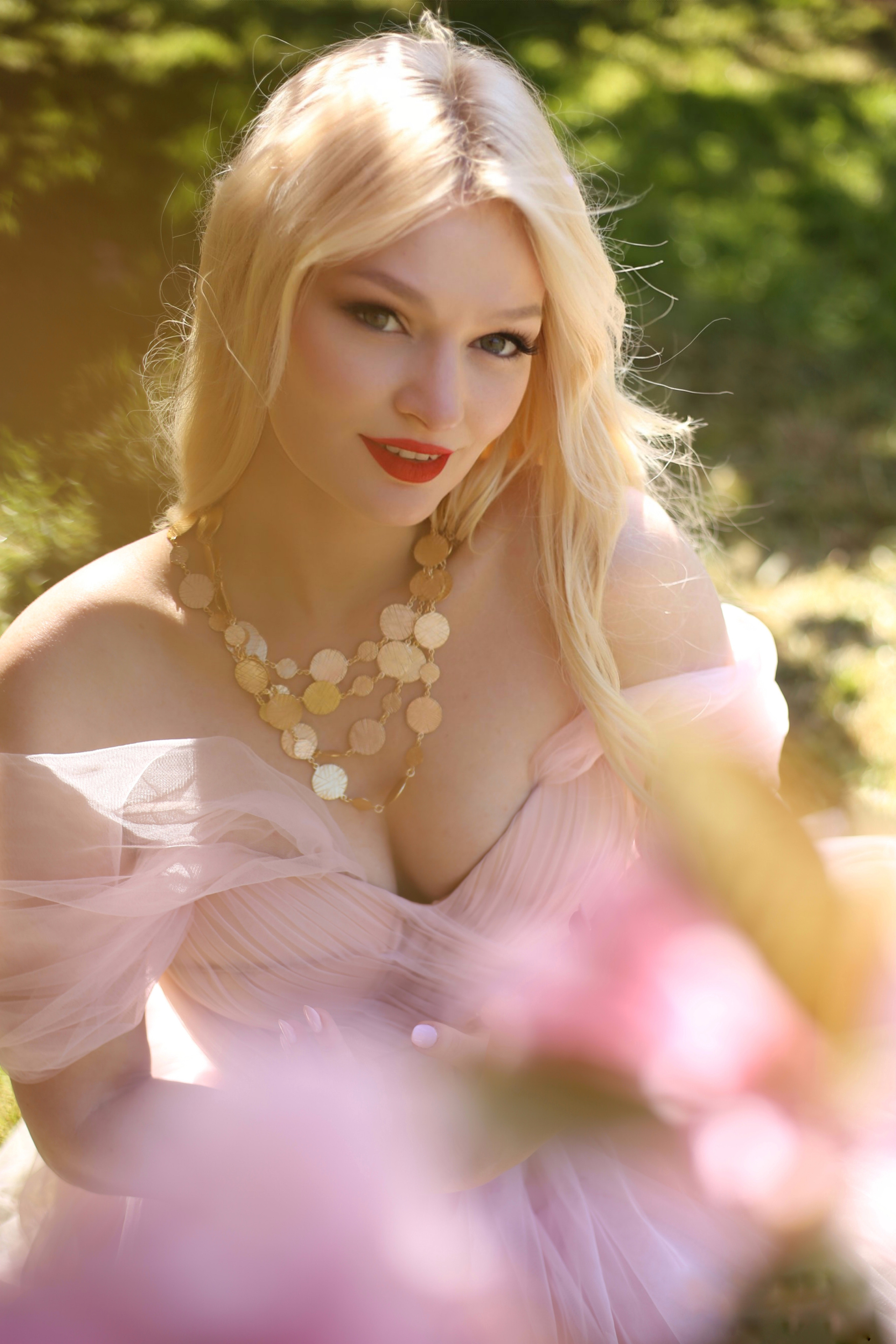 Rent Dresses. Главная