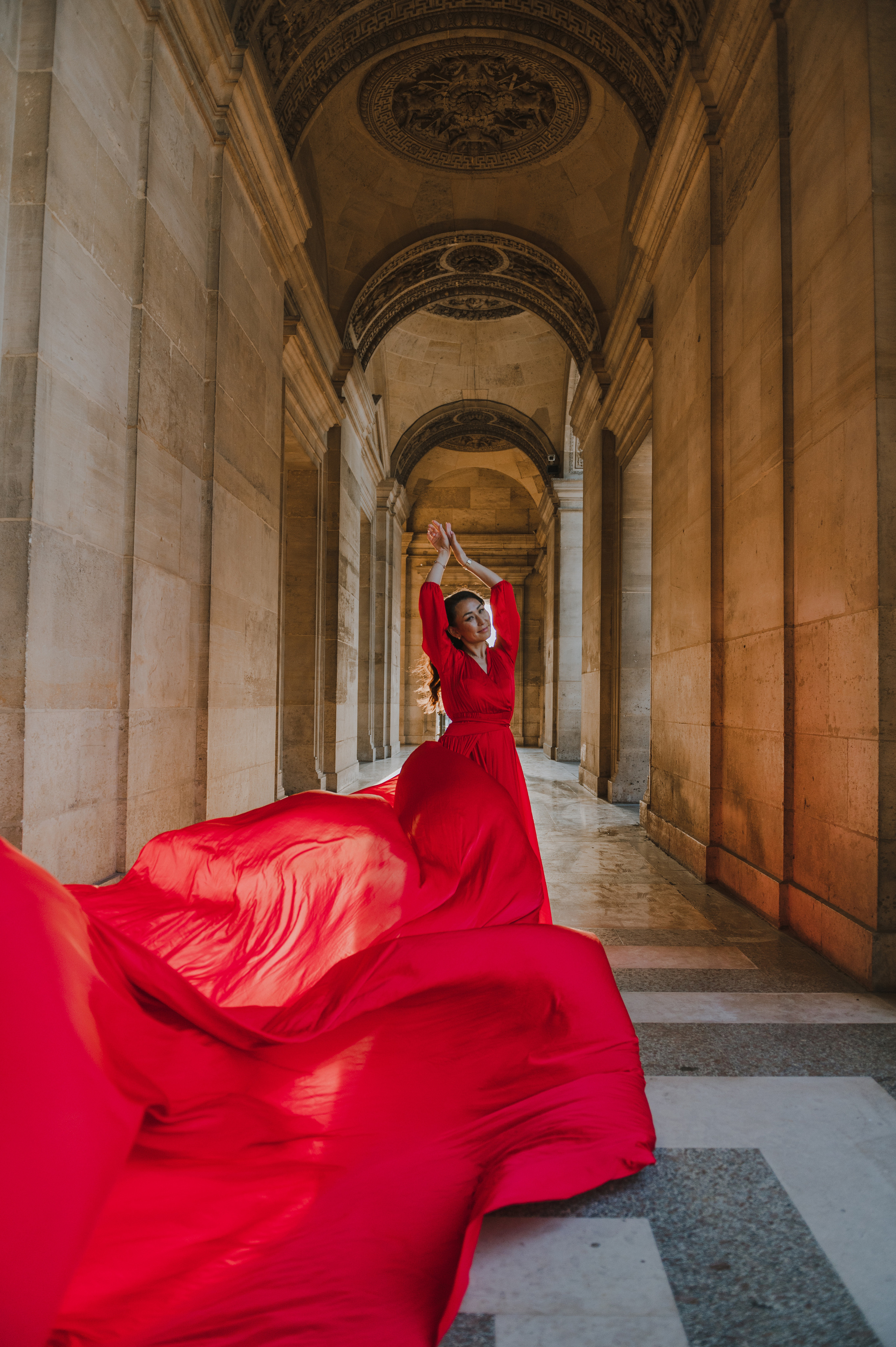 Rent Dresses. Главная