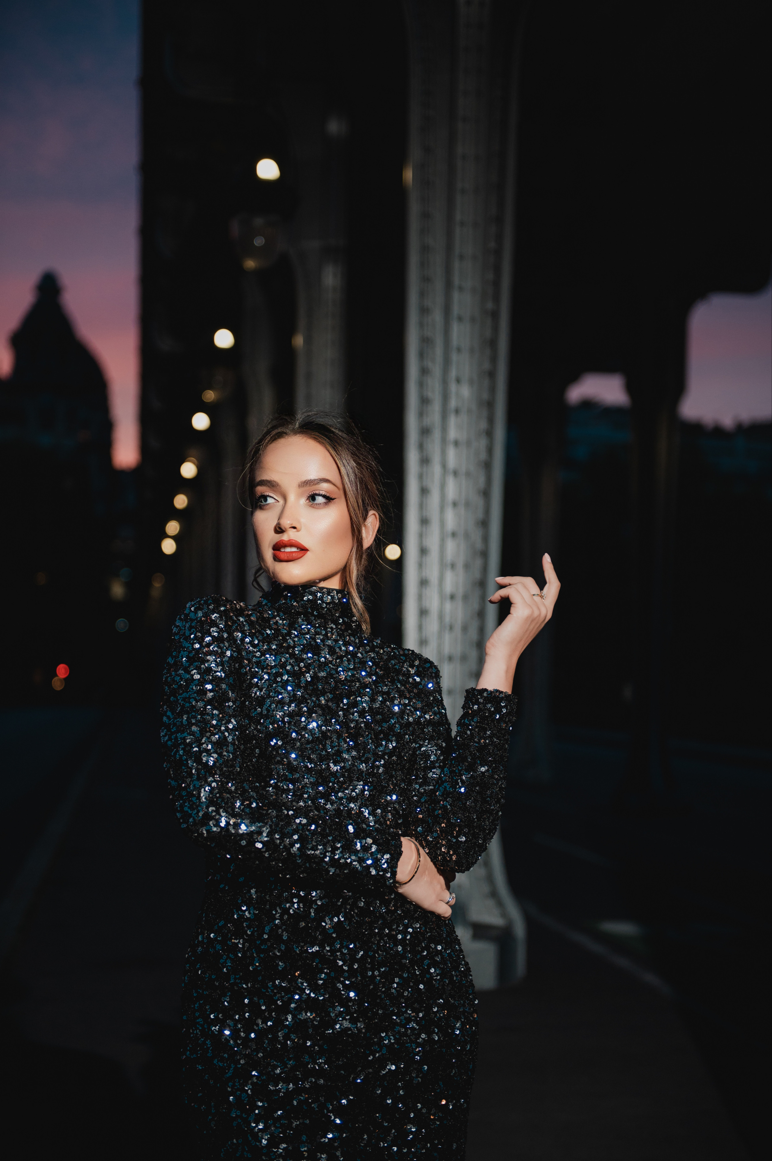 Rent Dresses. Главная