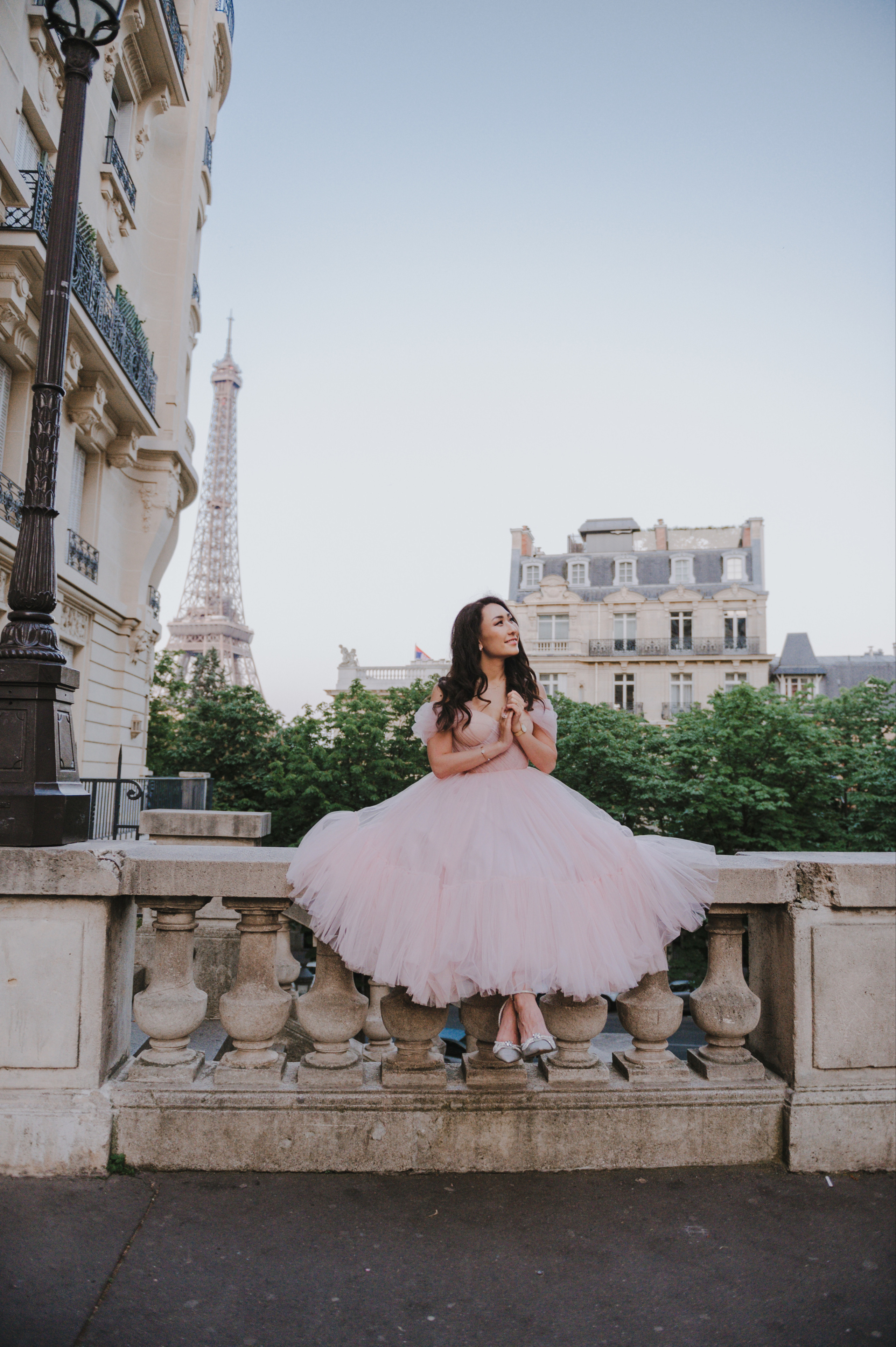 Rent Dresses. Главная