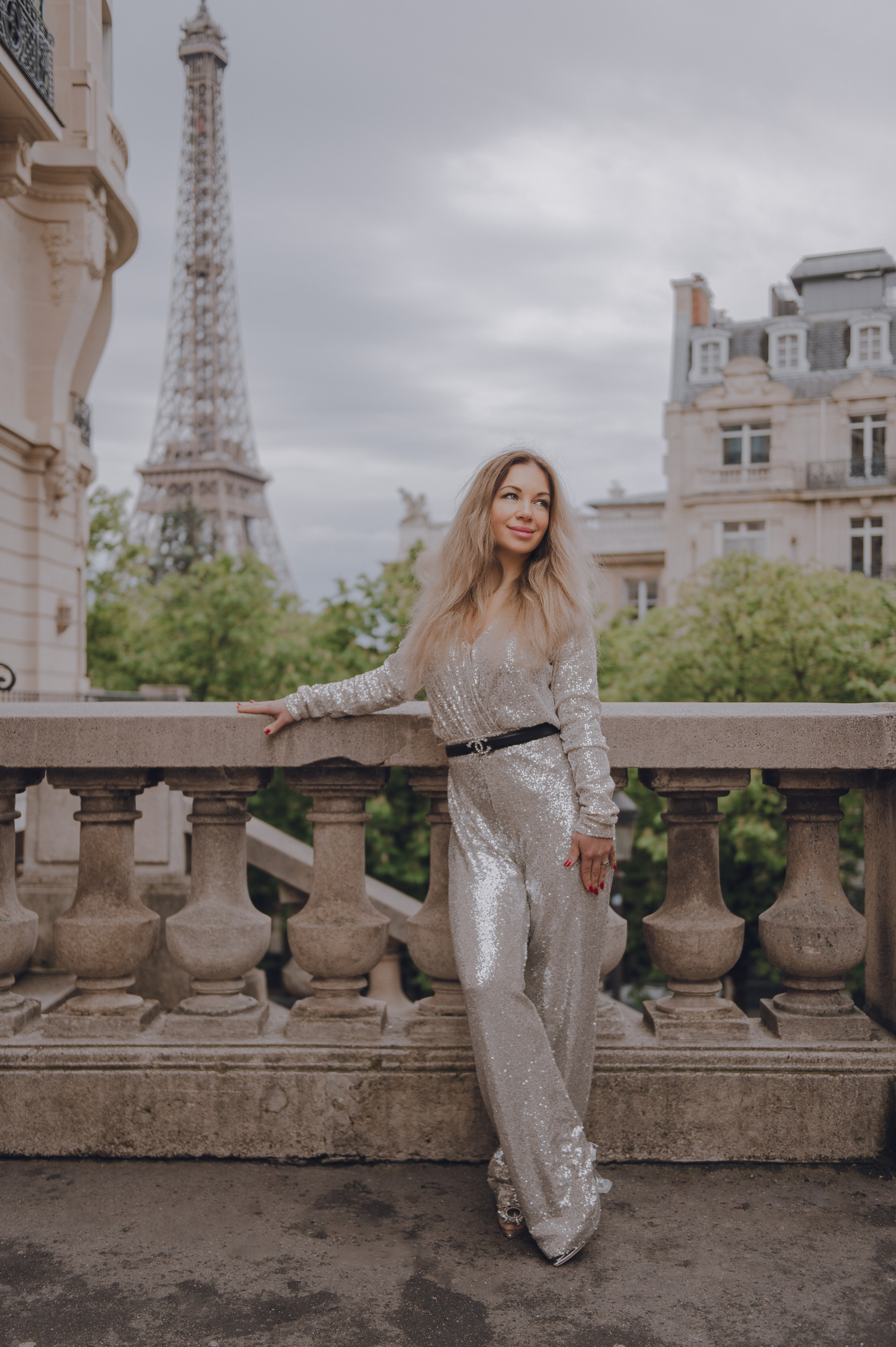 Rent Dresses. Главная