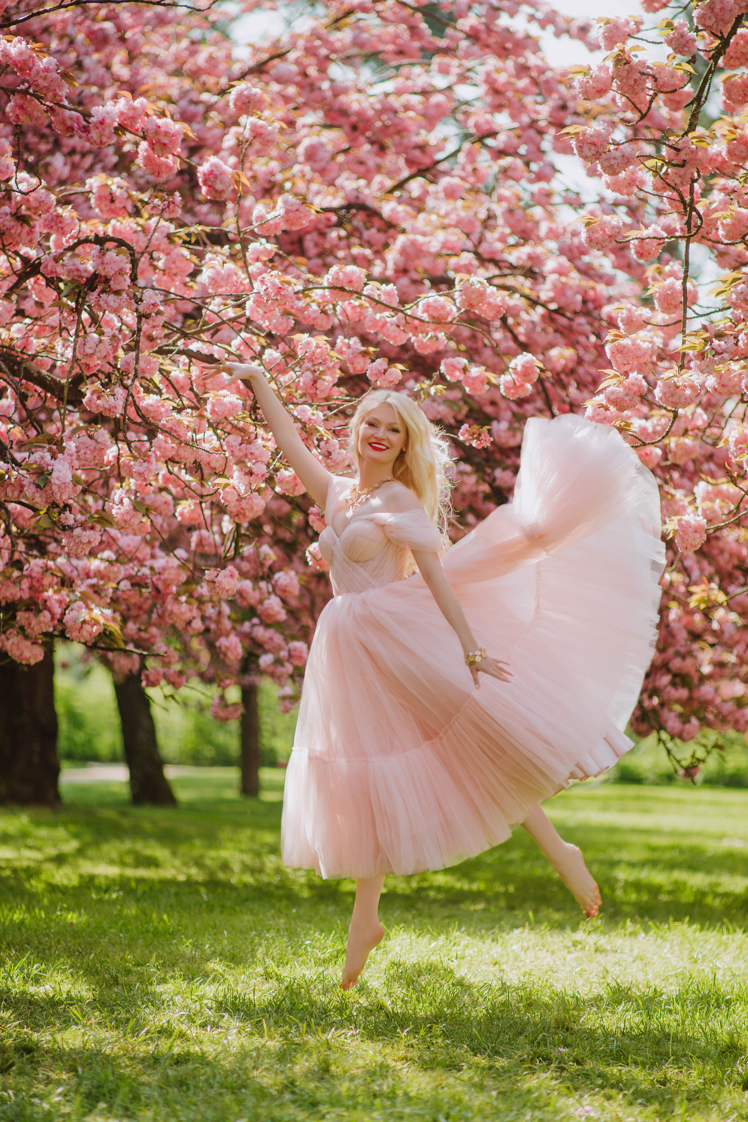 Rent Dresses. Главная