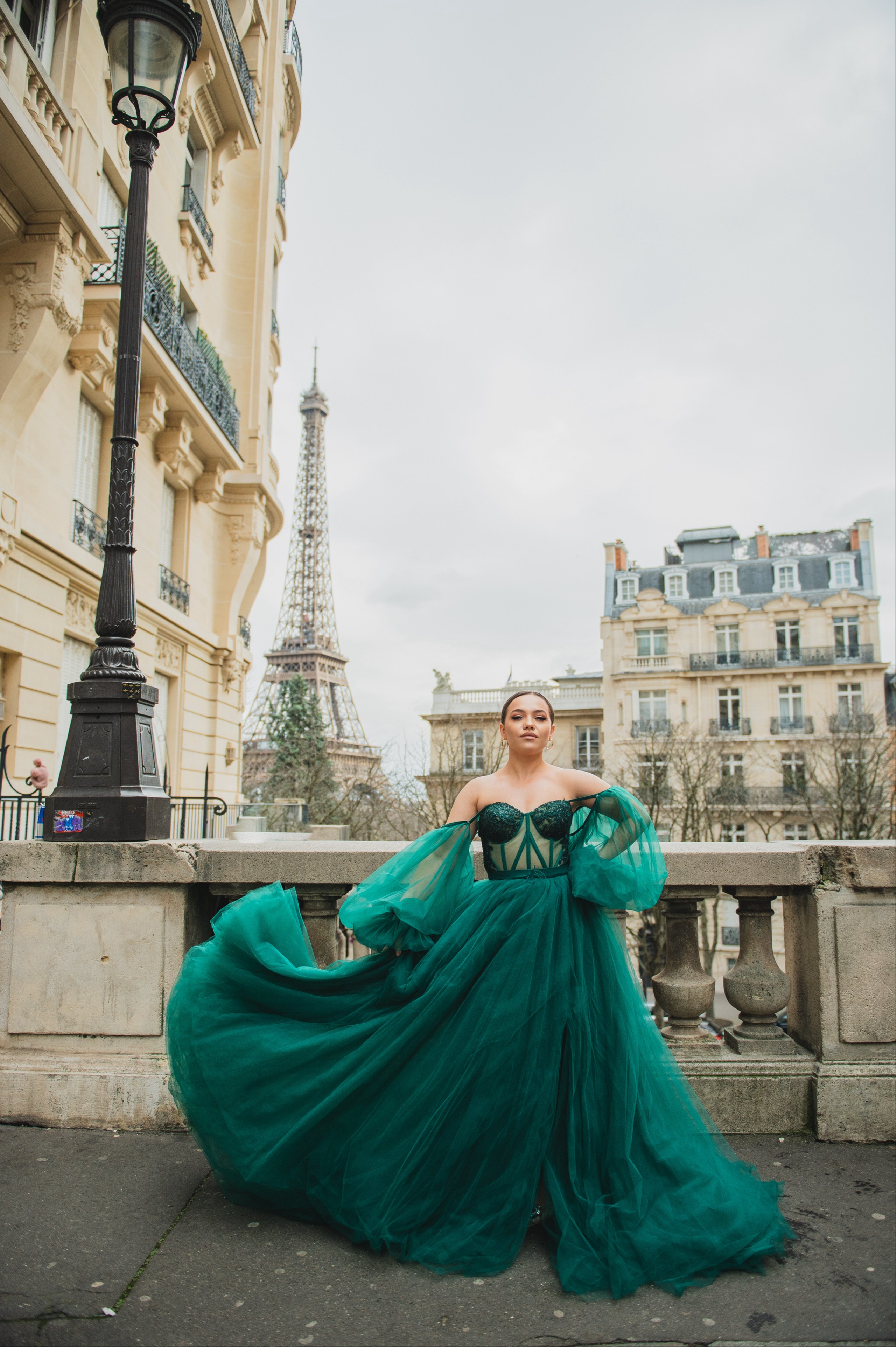 Rent Dresses. Главная