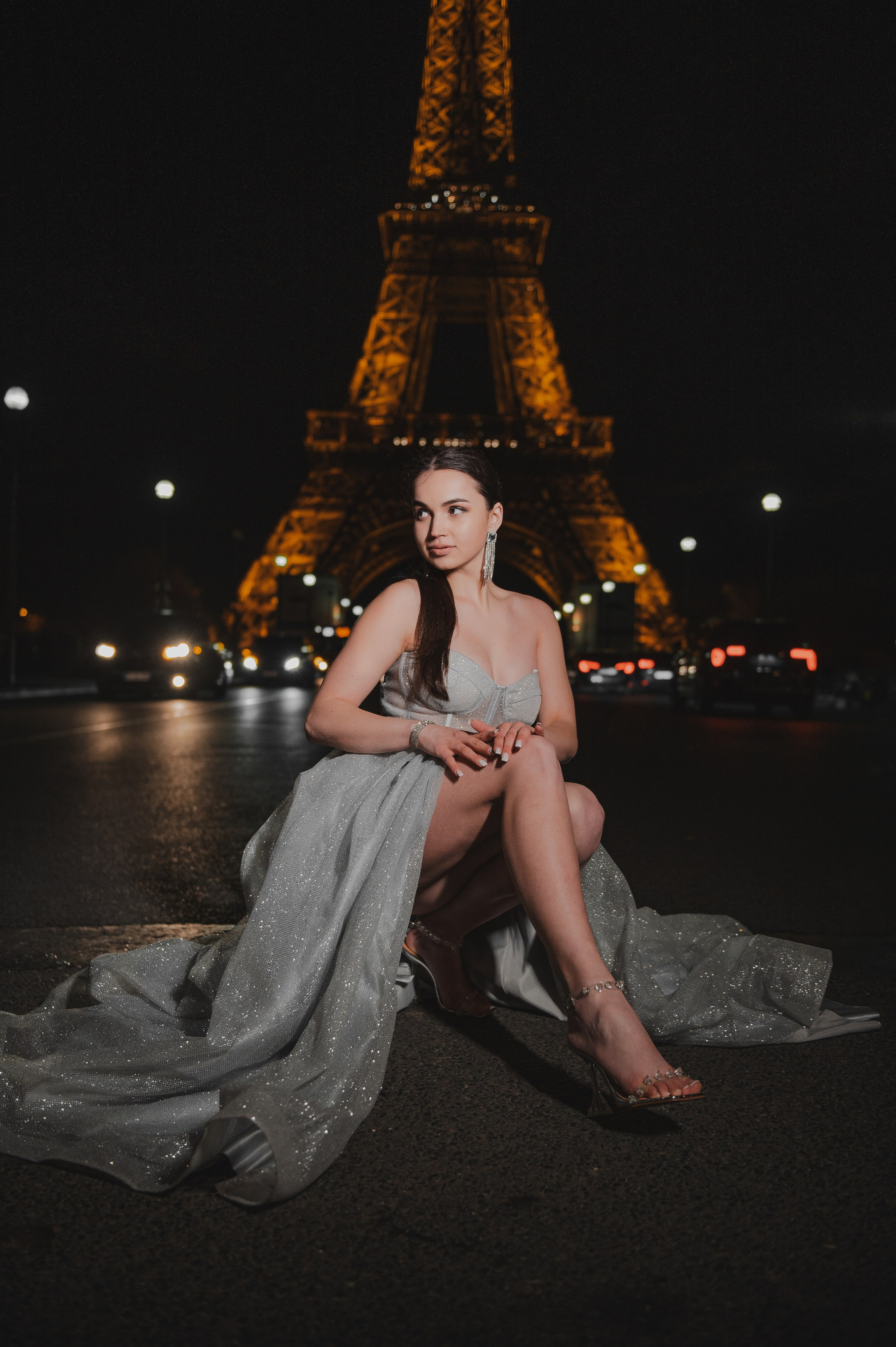 Rent Dresses. Главная