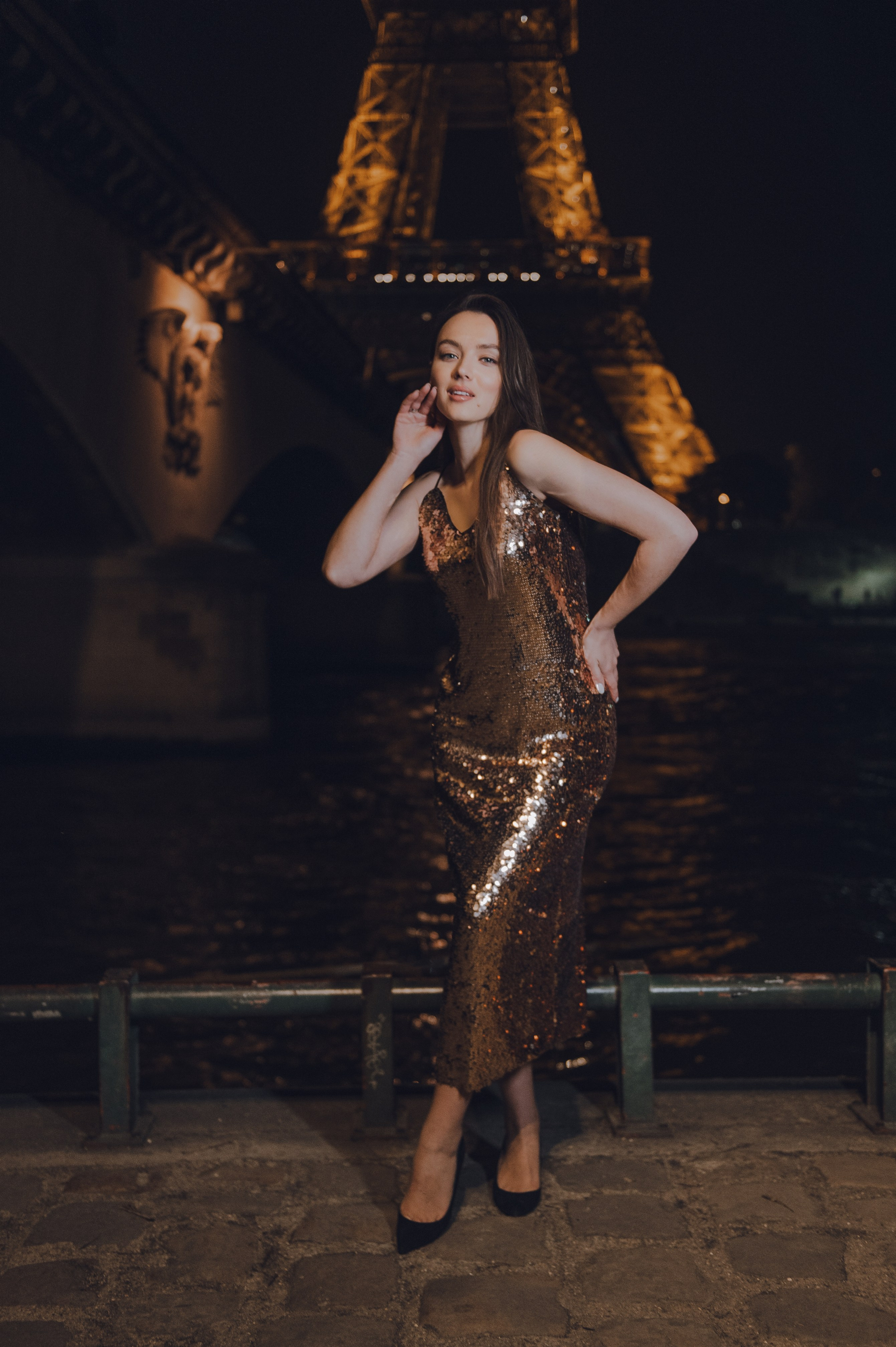 Rent Dresses. Главная