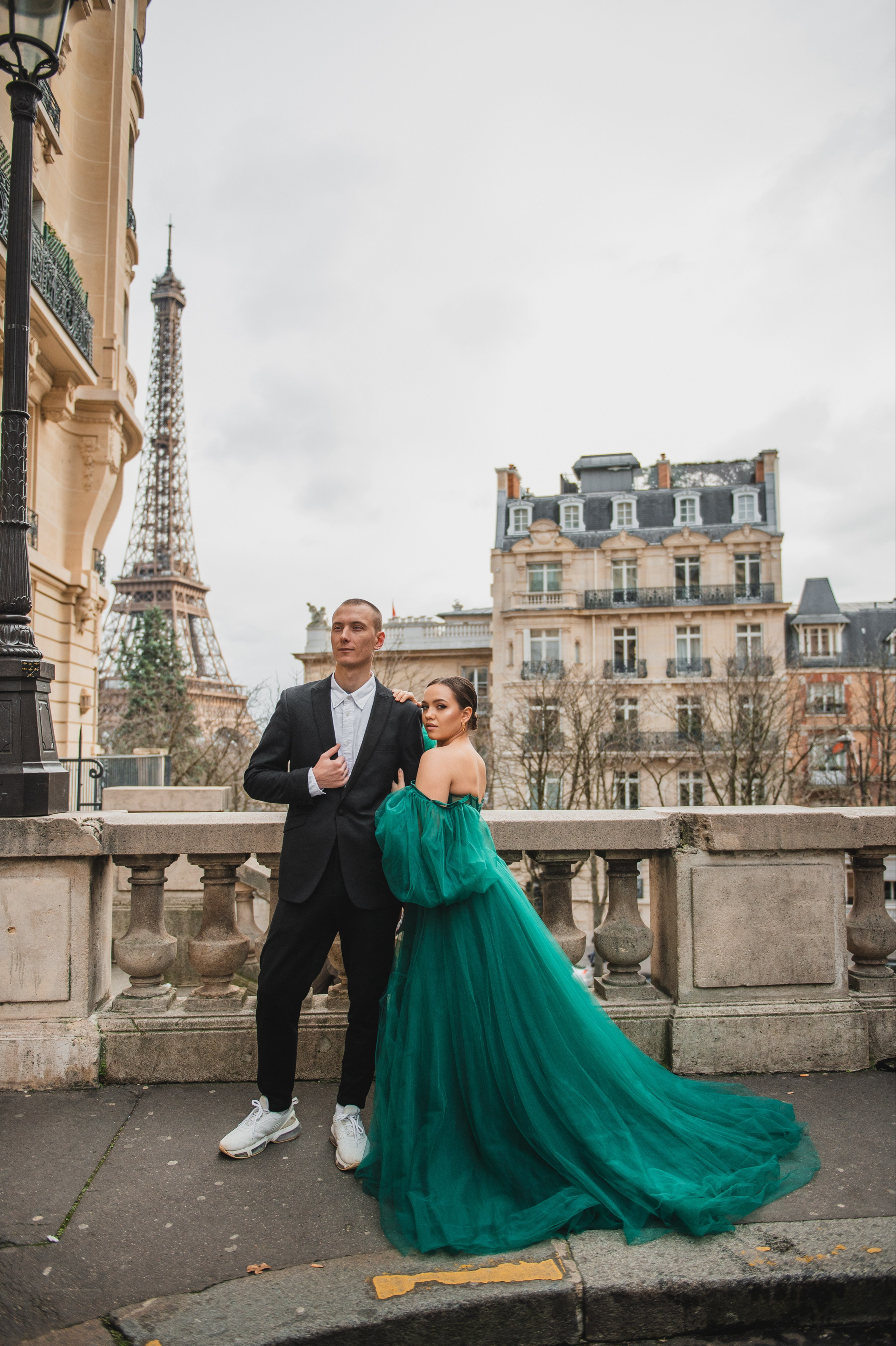 Rent Dresses. Главная