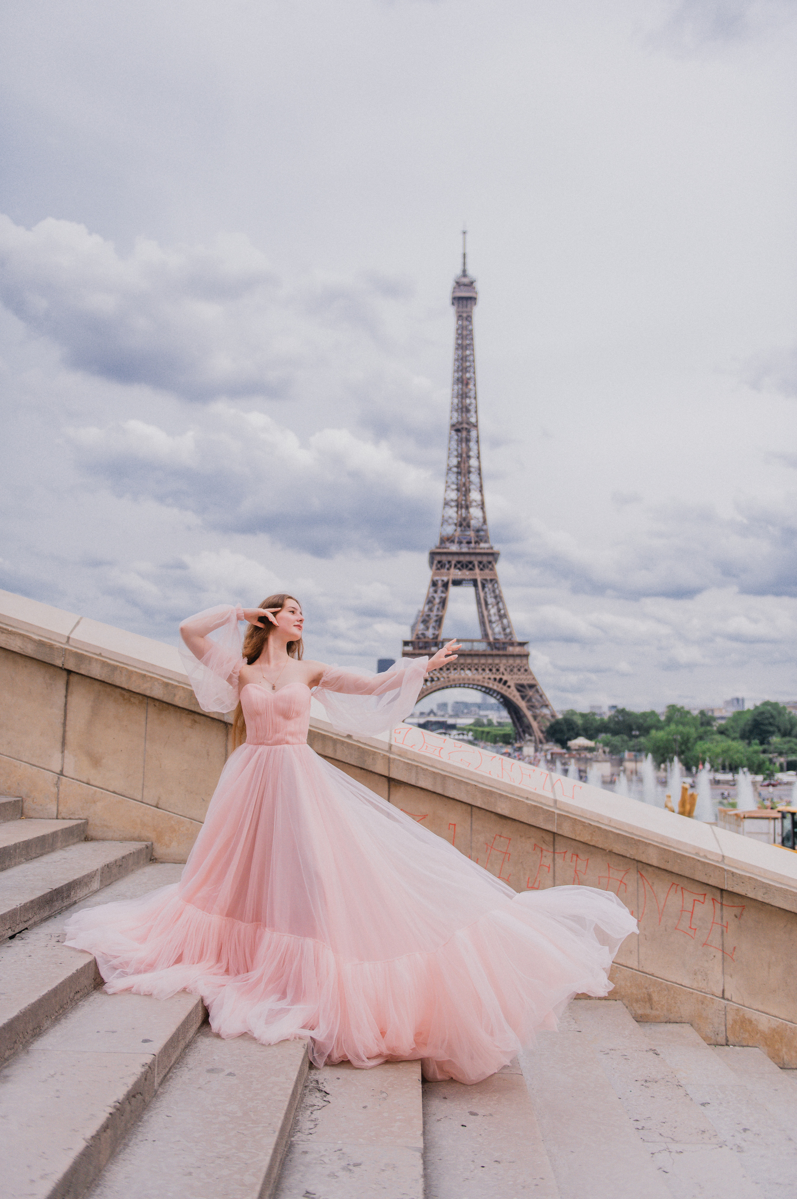 Rent Dresses. Главная