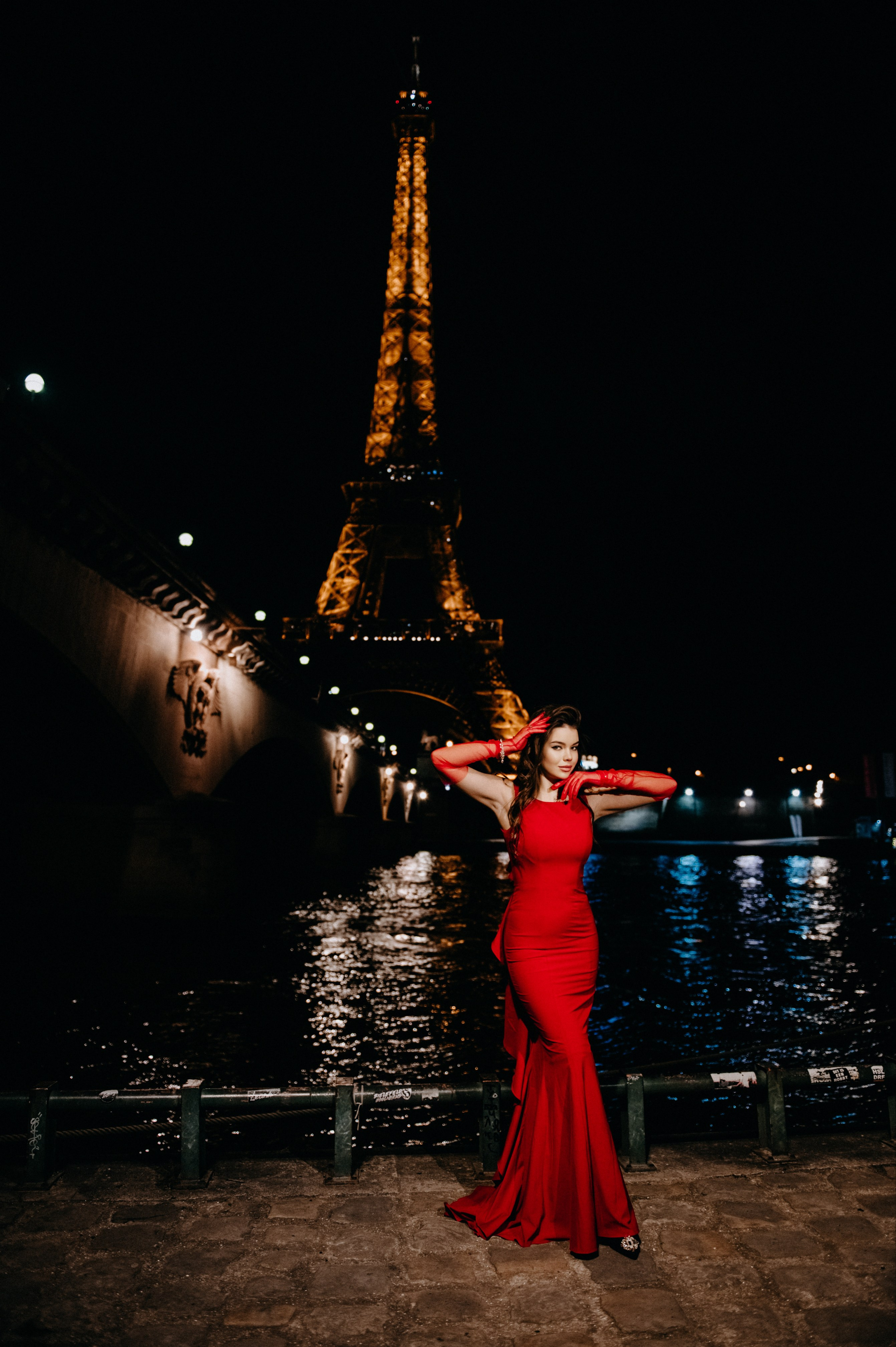 Rent Dresses. Главная