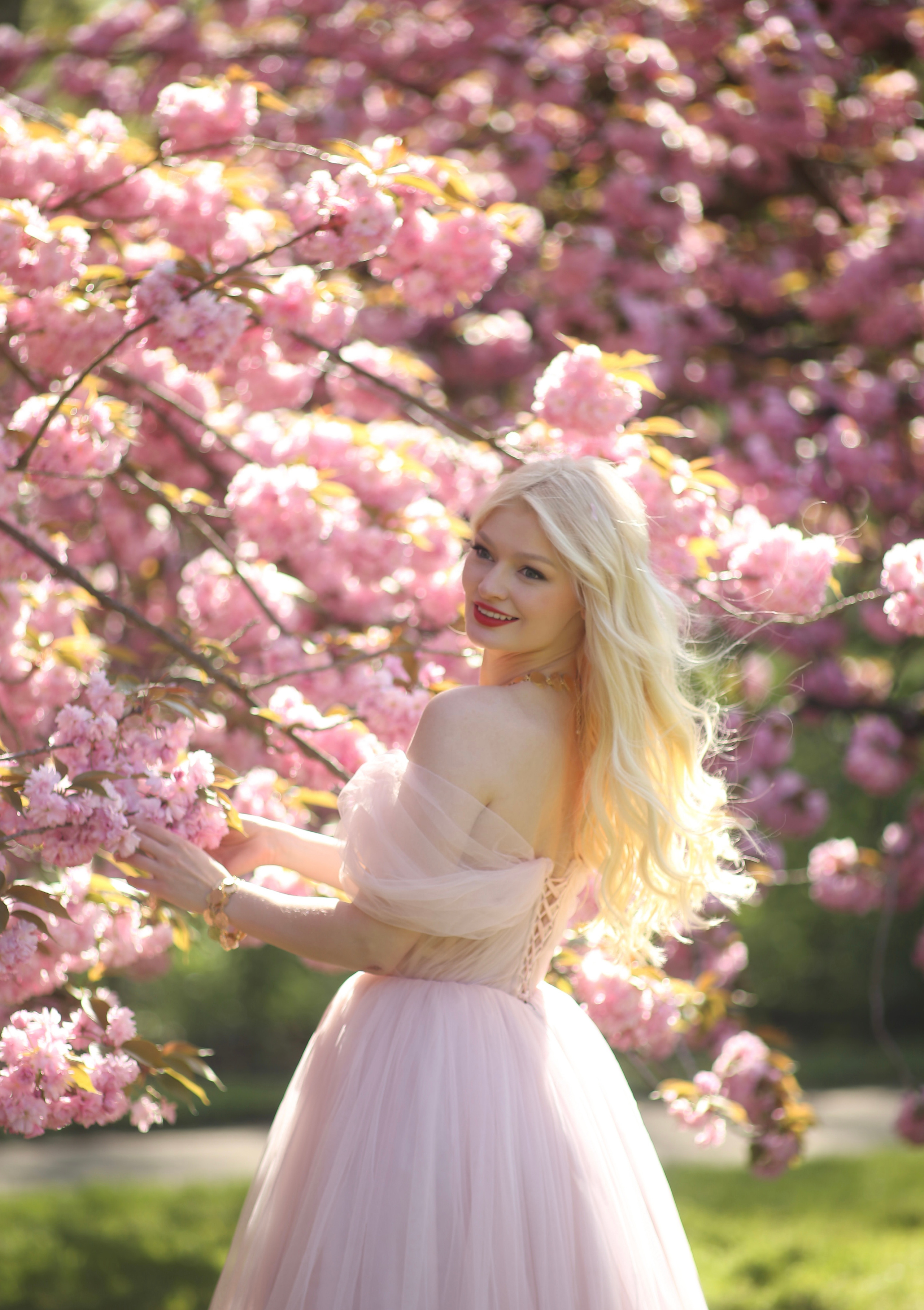 Rent Dresses. Главная