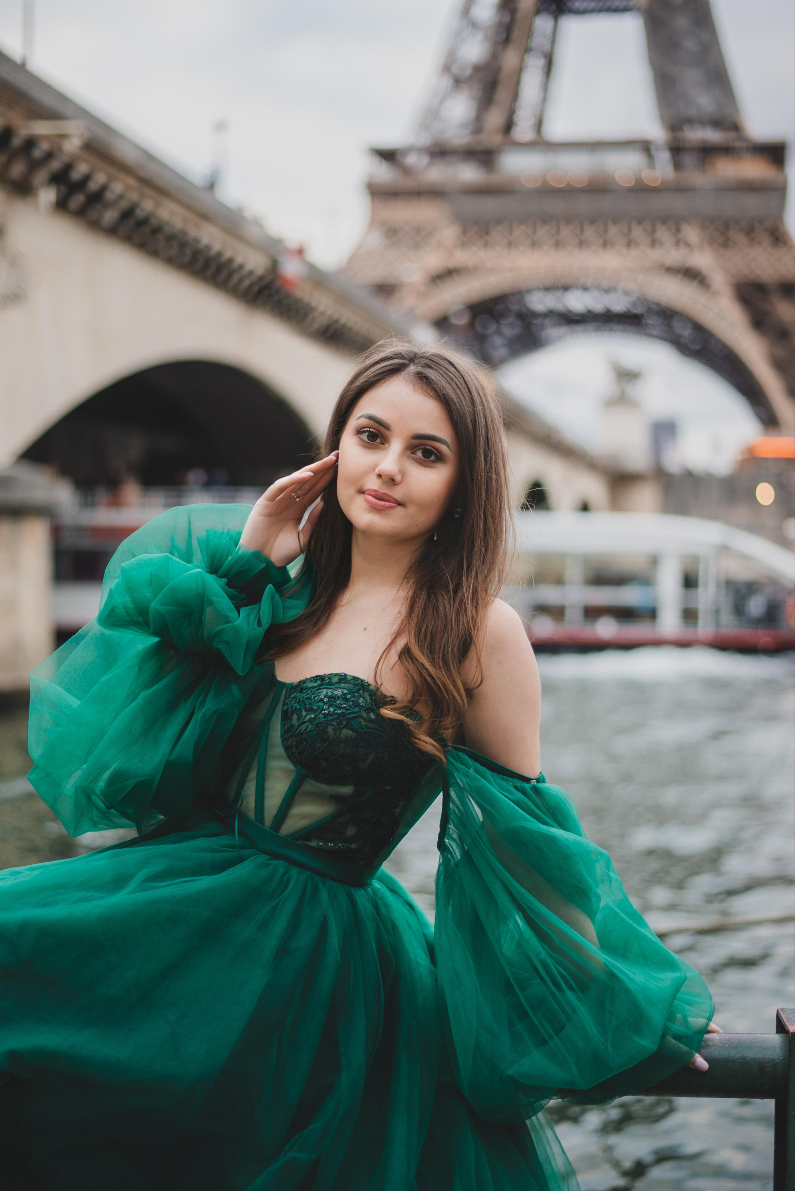 Rent Dresses. Главная