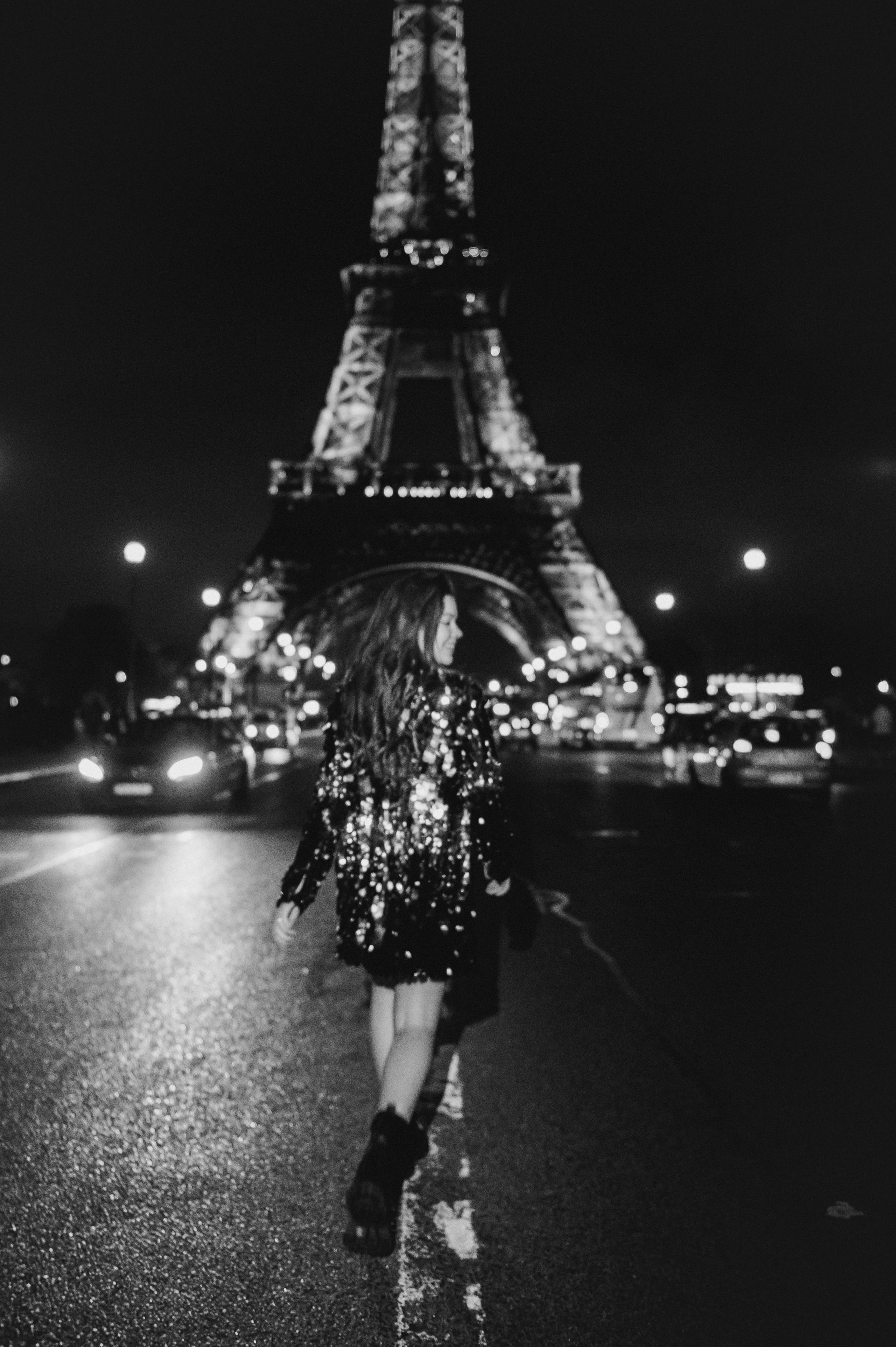 Rent Dresses. Главная