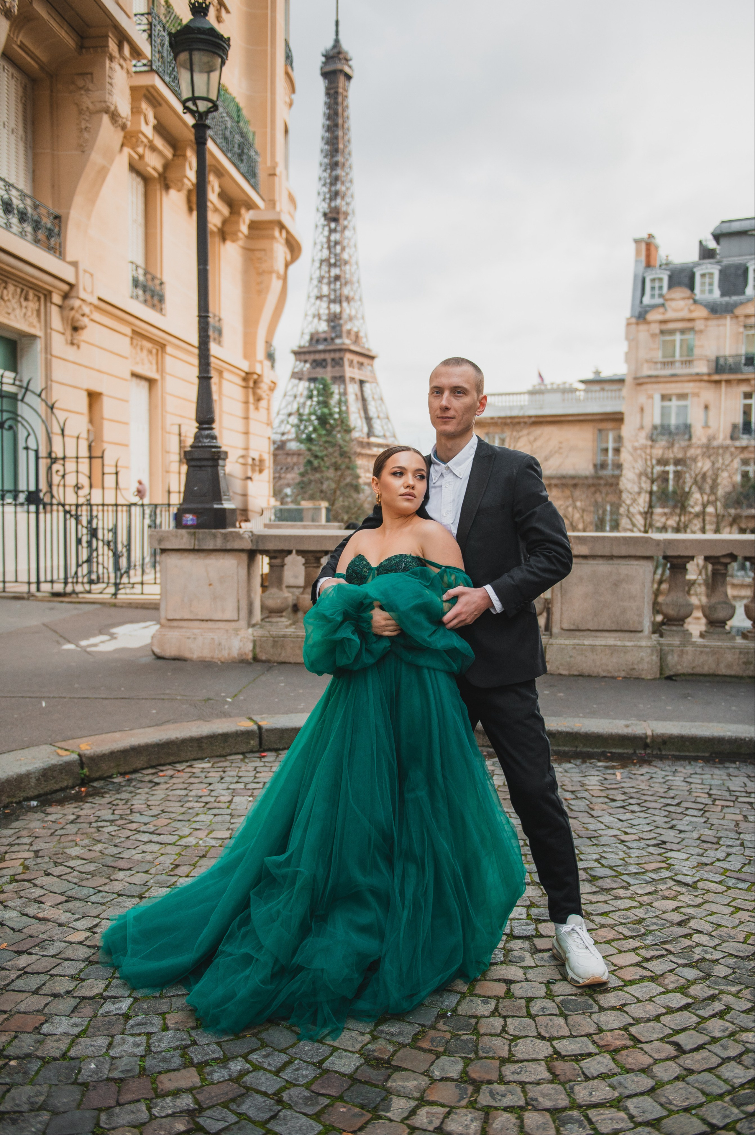 Rent Dresses. Главная