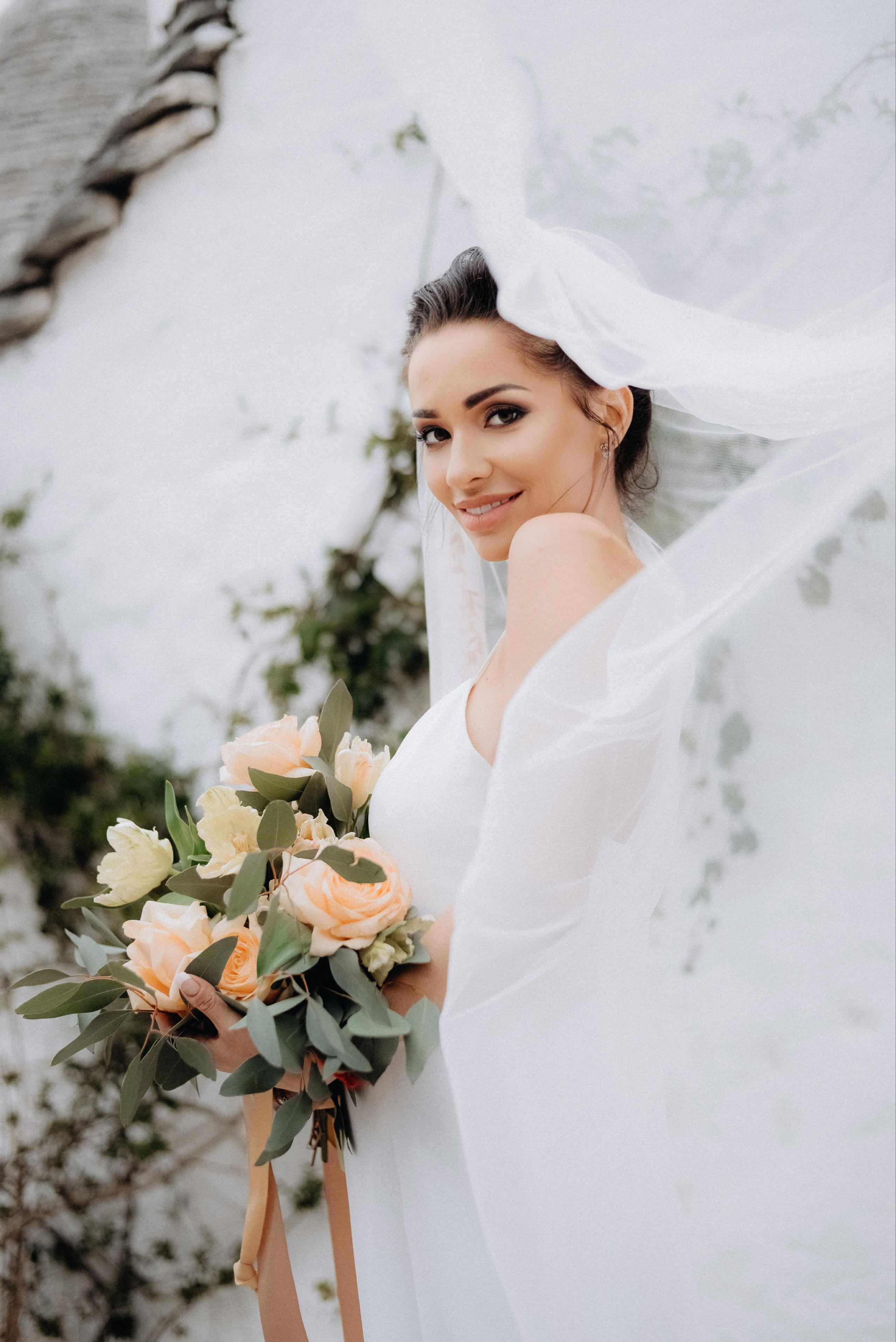 Julia & Jovani — Alberobello. Главная